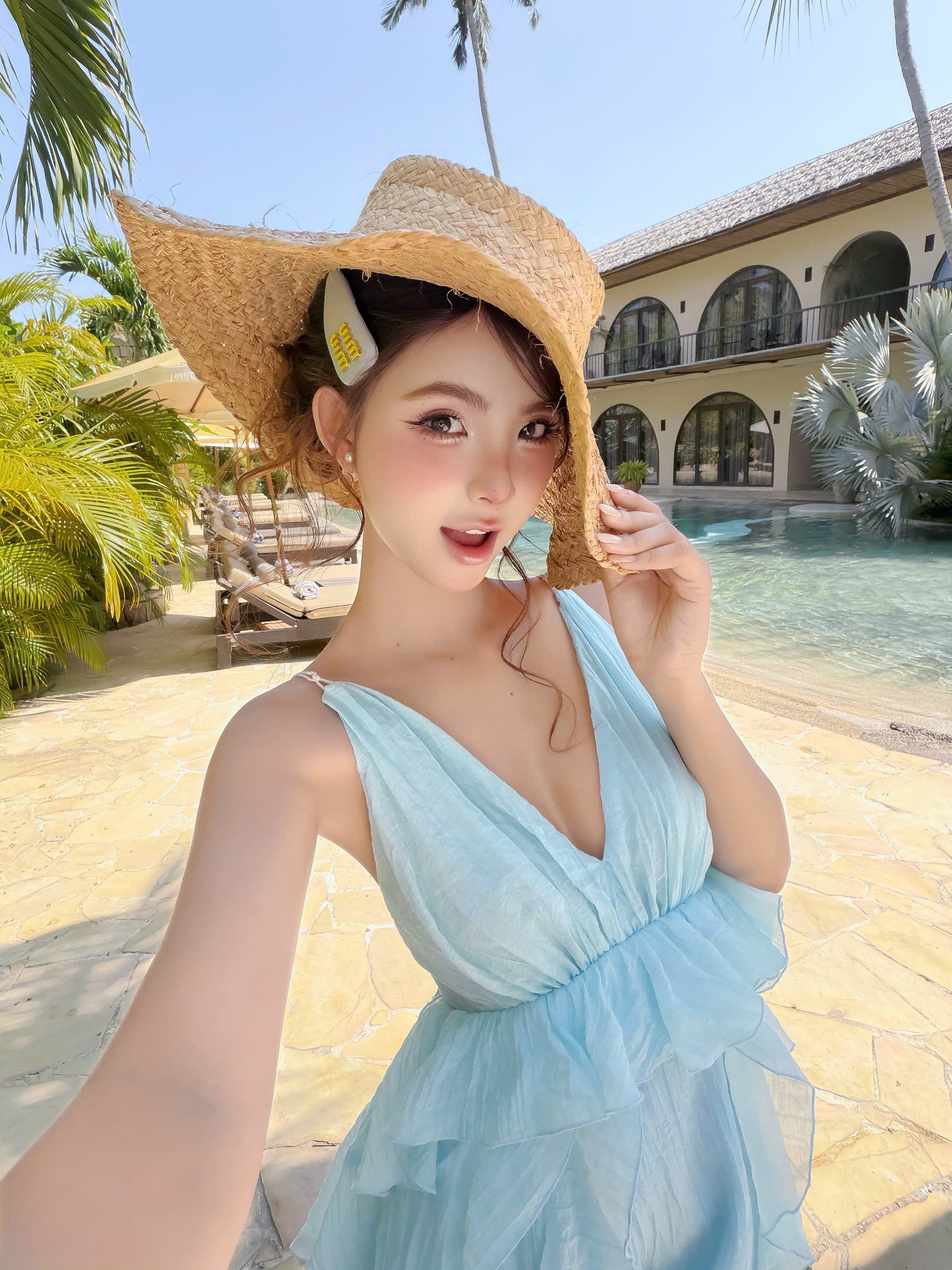 z7738037611470_9075740c85d19821ebd38ba5678a3d36