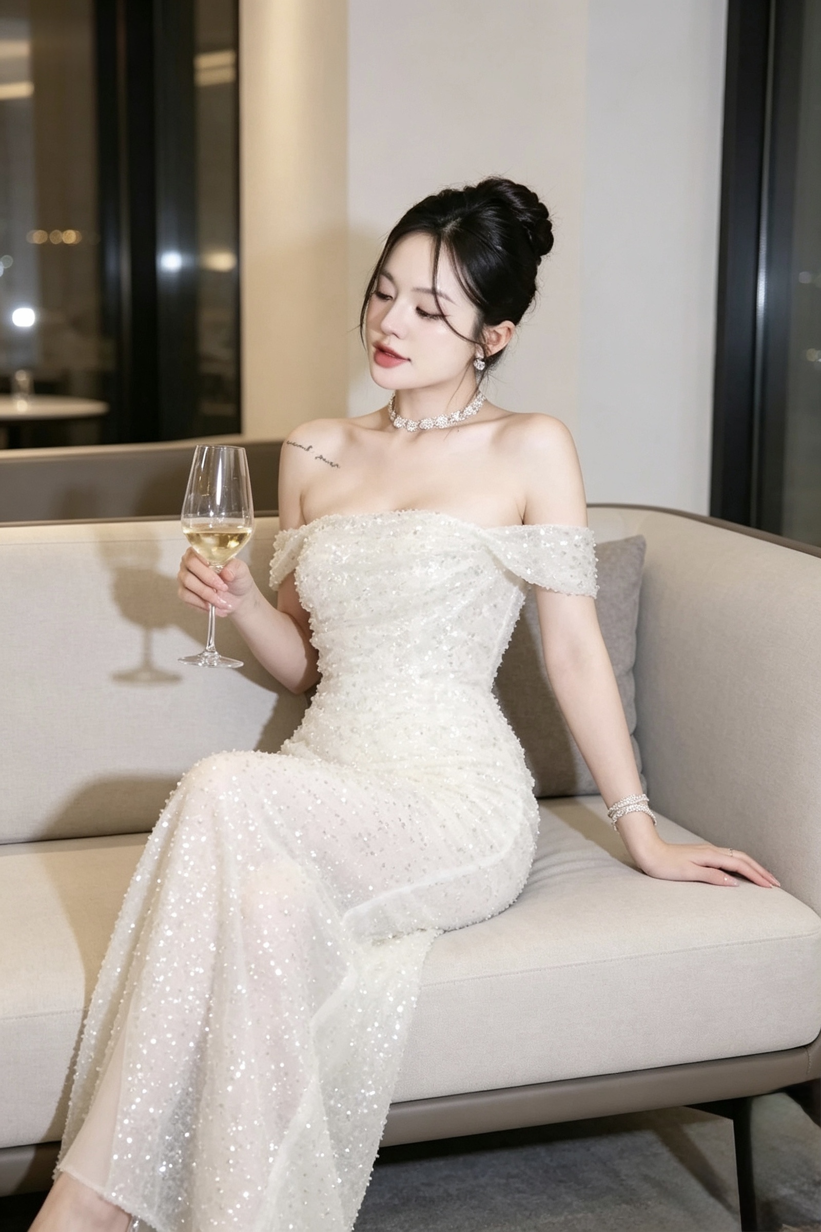 image_2D48E8BF-7FC6-4D6E-94FF-0A3F86B19AB1_1777545849