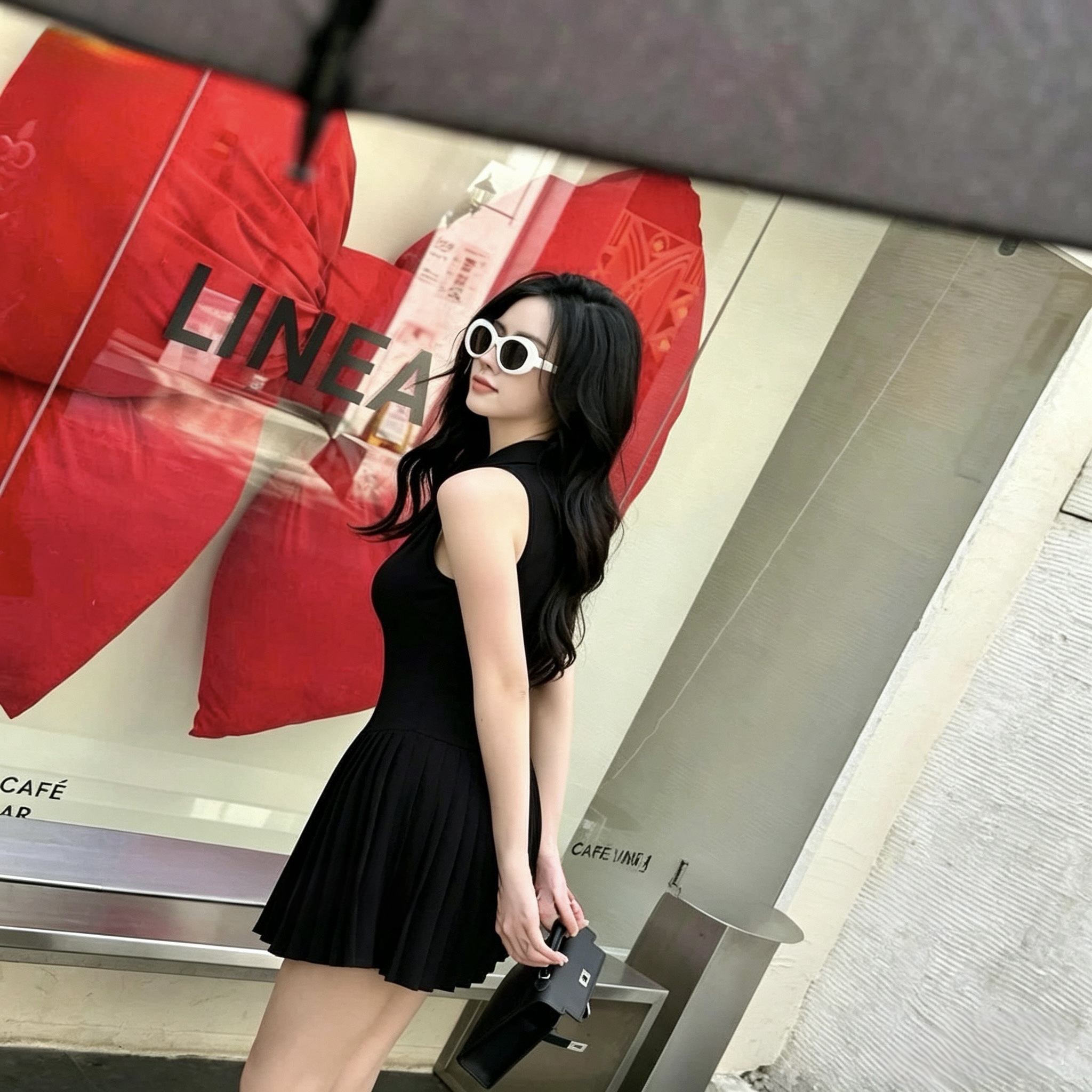 image_28A5F61F-4160-4B4B-8BD8-3AA665979DDF_1777632781