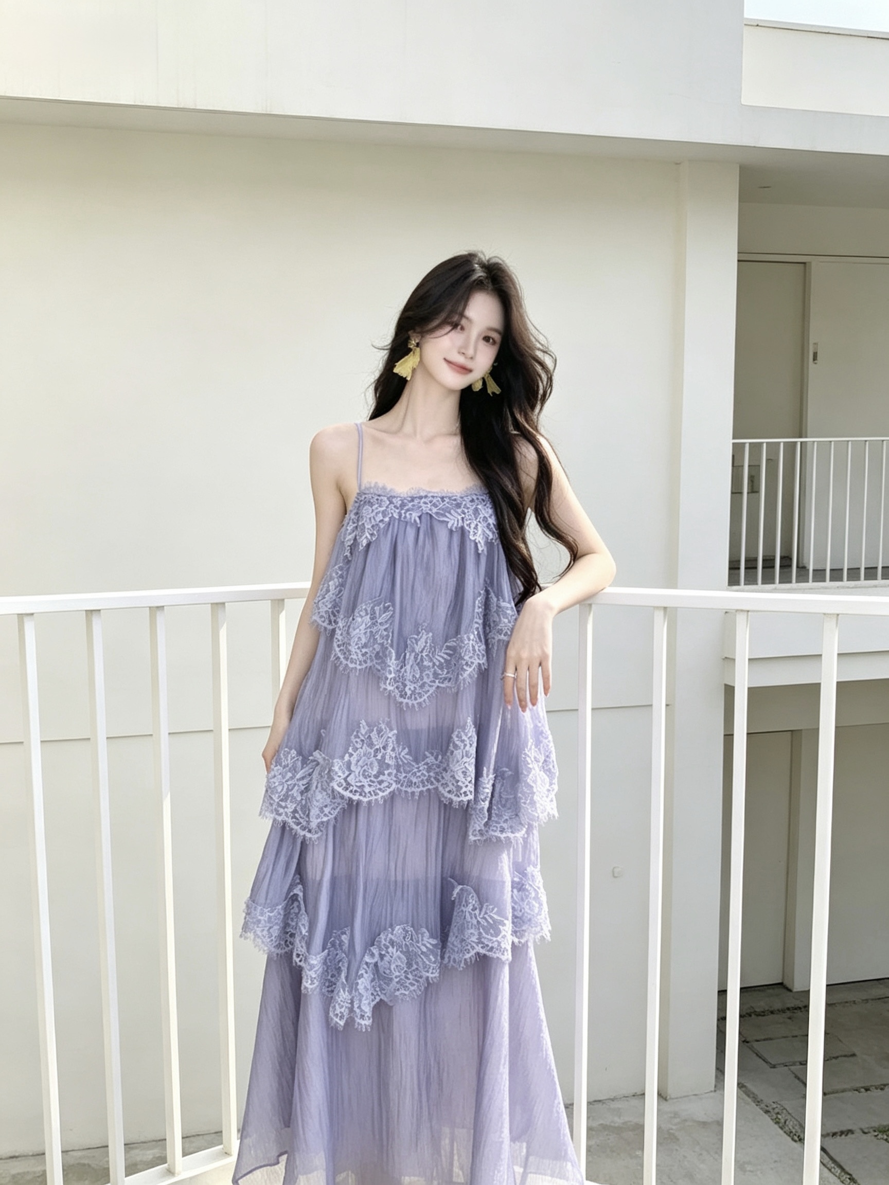 image_DA082426-258A-43F3-8D0A-8A5986A90264_1778526794
