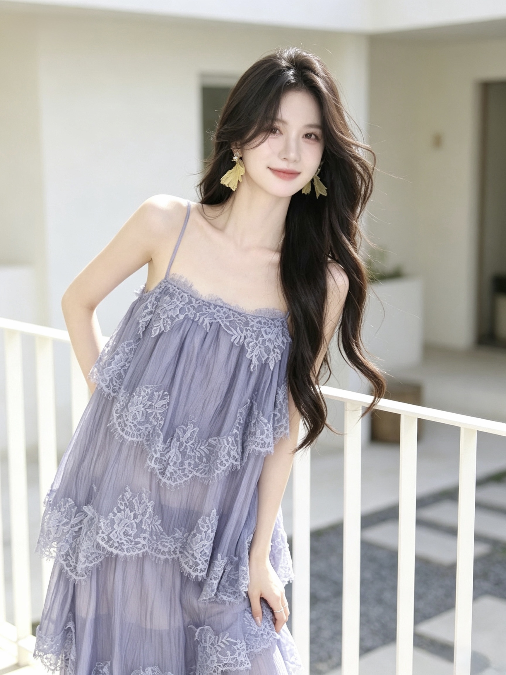 image_1E53D64A-073D-48F7-871E-34F185EC7675_1778526794