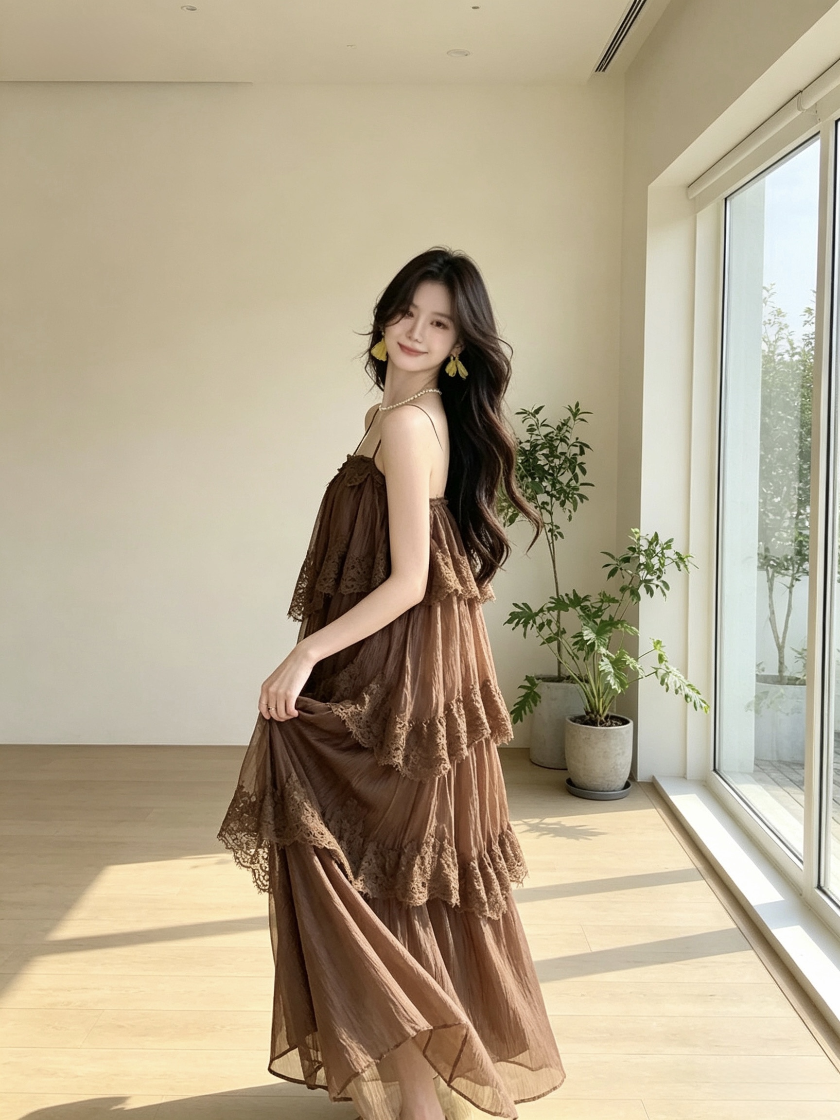 image_0AD1ACAA-D6BF-45A9-8B8B-20709F1CED15_1778526794