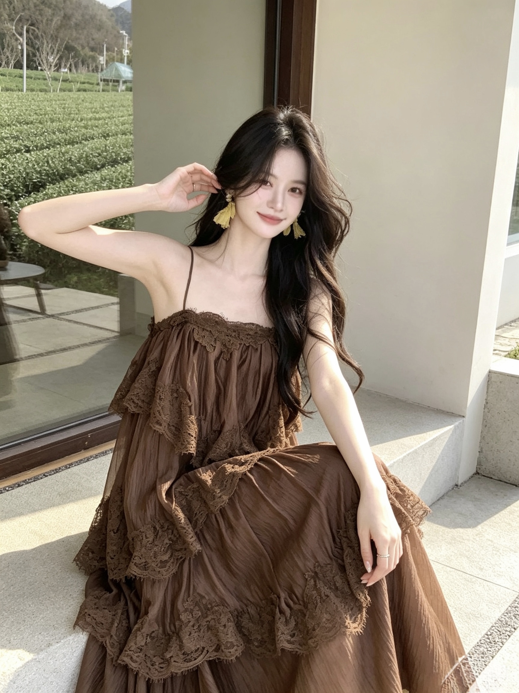 image_290C7BBD-9668-4FC1-8D76-A25CB556EEB3_1778526794