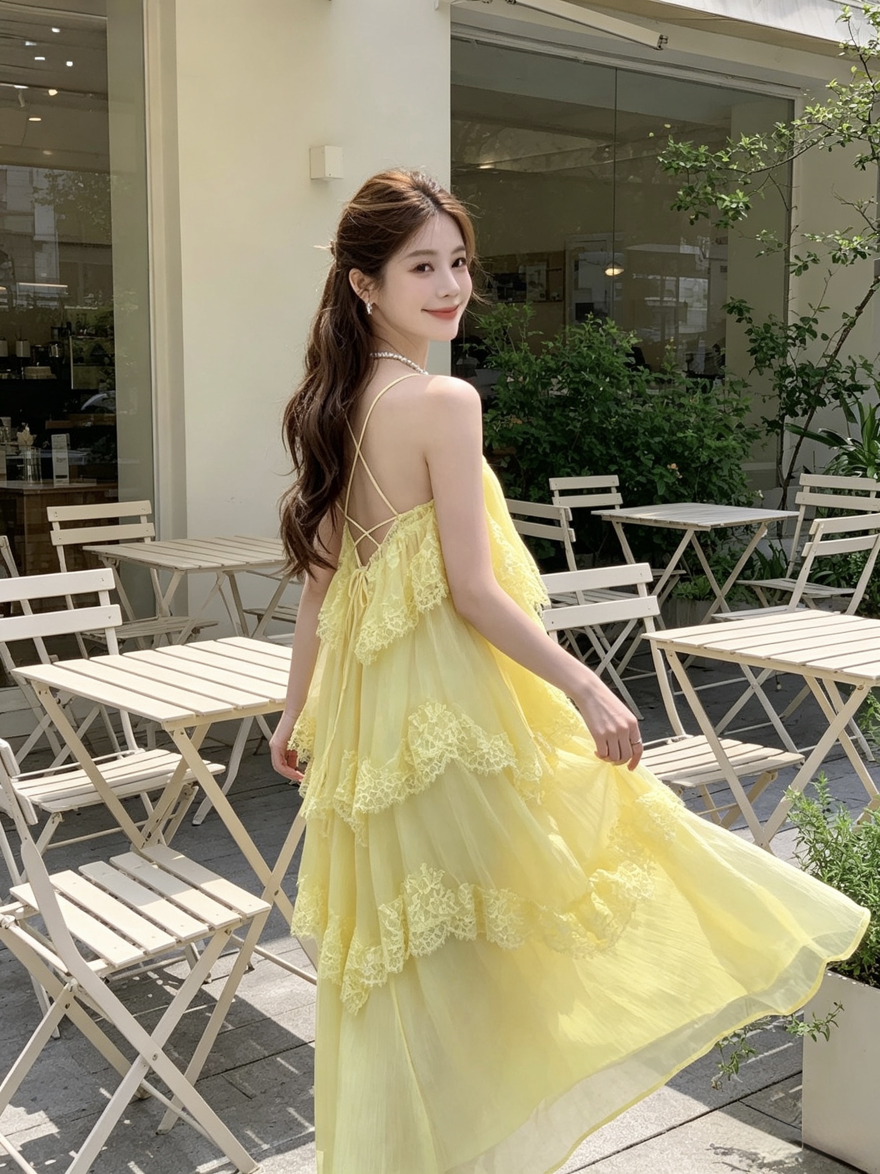 image_5769419A-488E-46BC-8A36-7716DFE8660C_1778526794