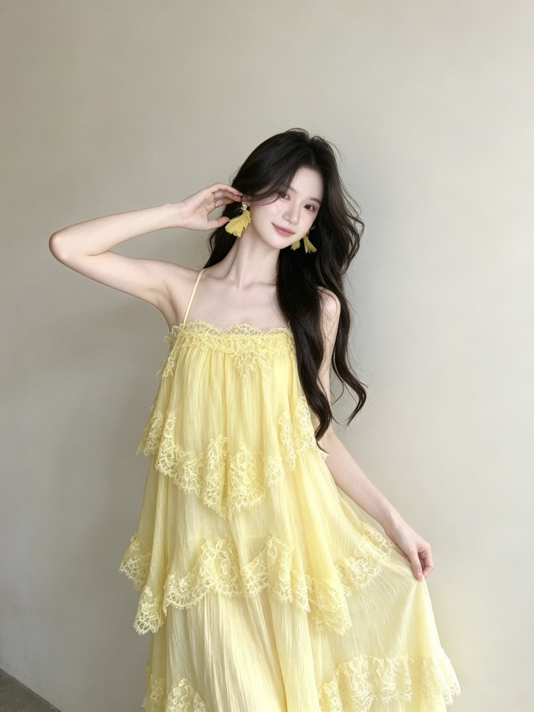 image_BE047A2E-DAEF-4BCB-99F4-607F3C40AAB5_1778526794