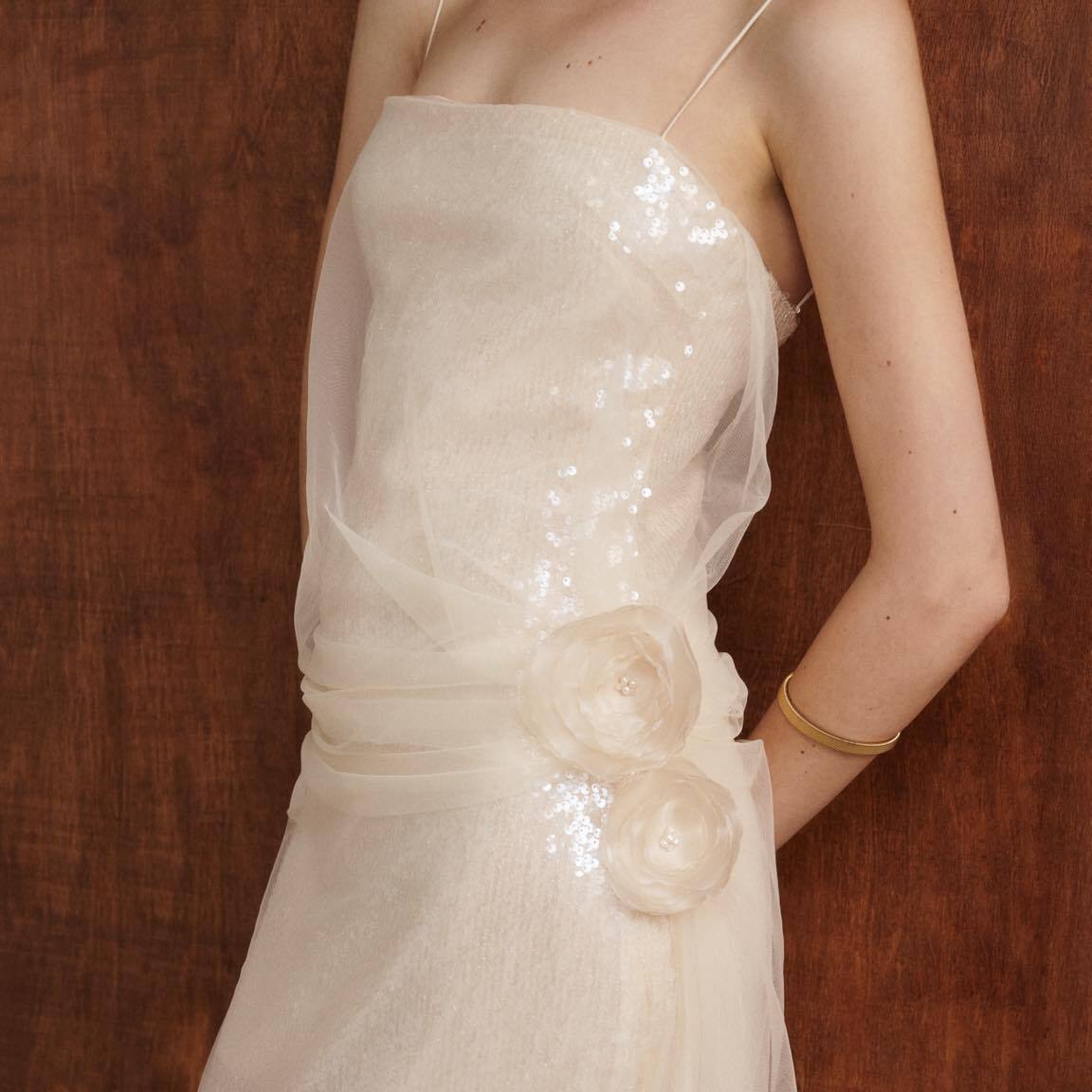 614219306_122146933646652950_8109281069898506858_n