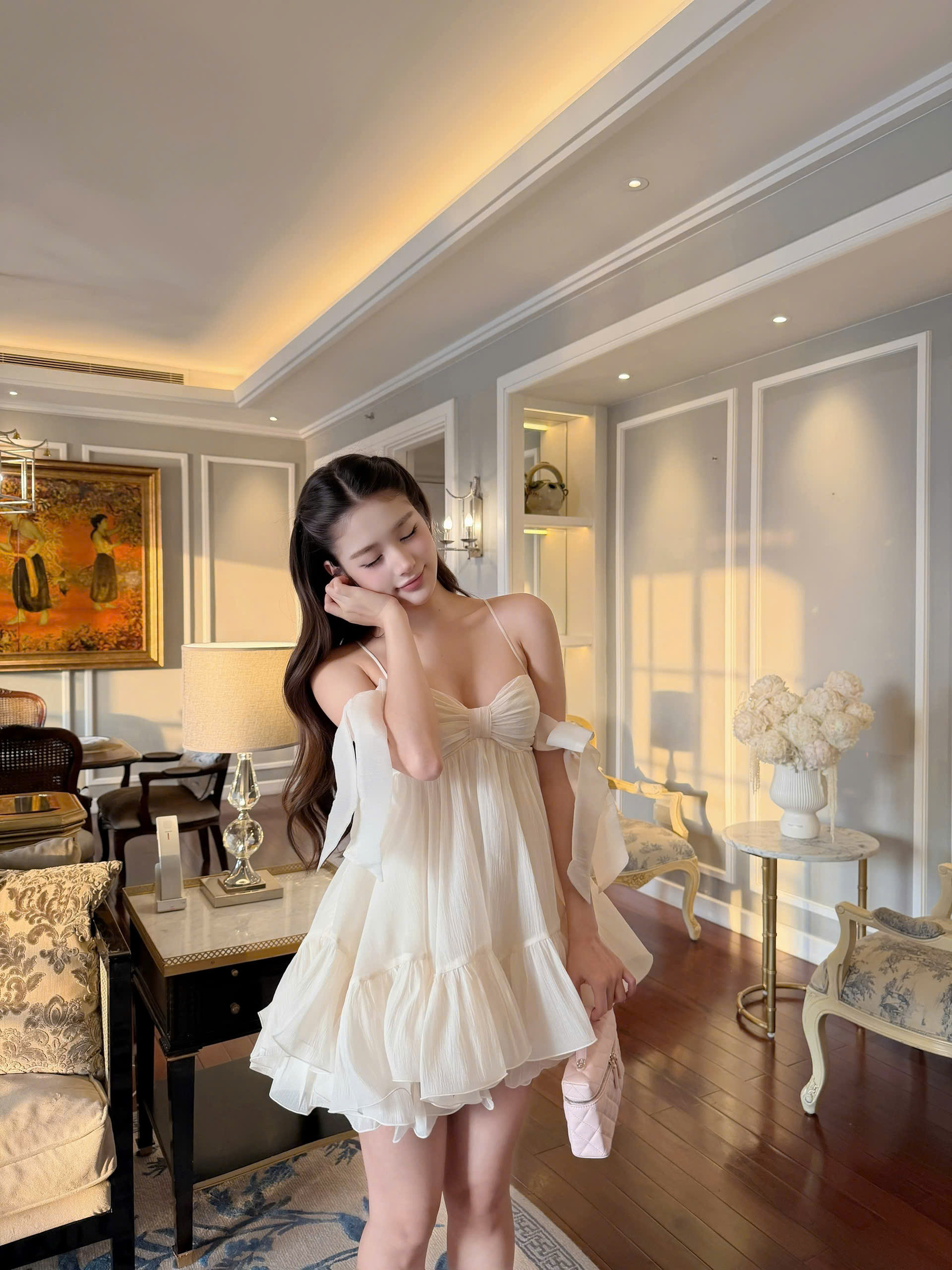 z7842498092555_4ff2bd51001ccd23d8815087b0635993