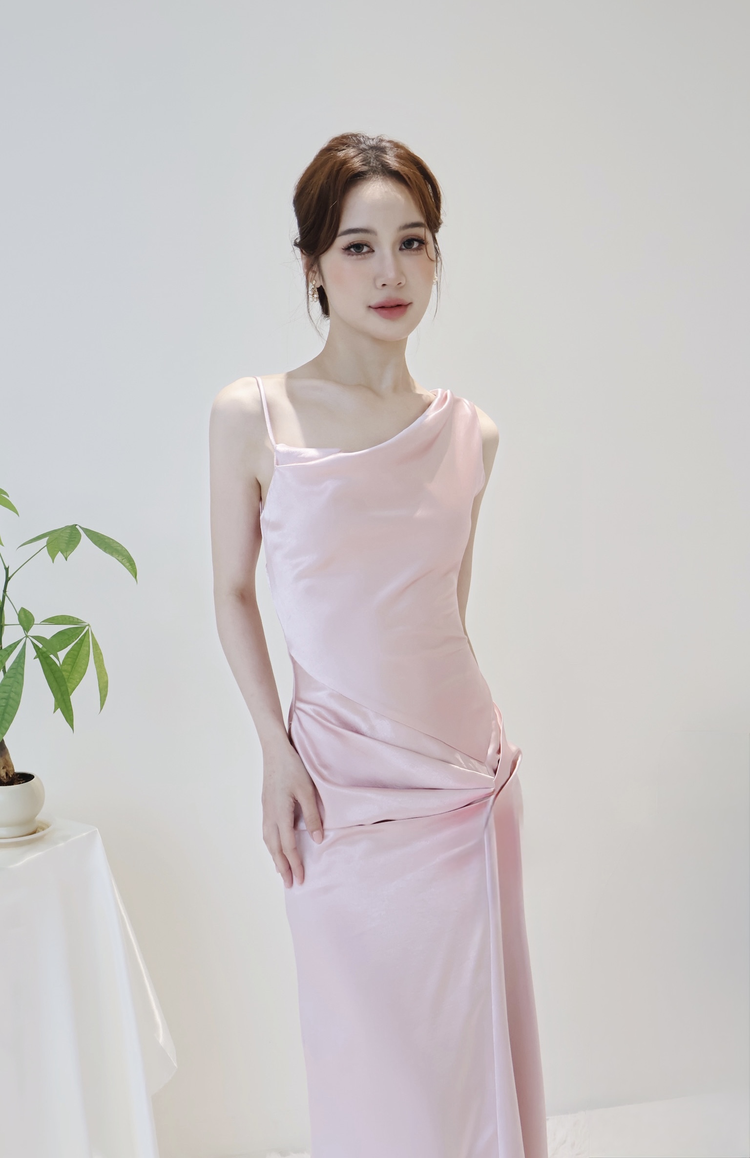 image_976F25AD-1314-4CC2-AAE6-16D25EE44740_1780079210