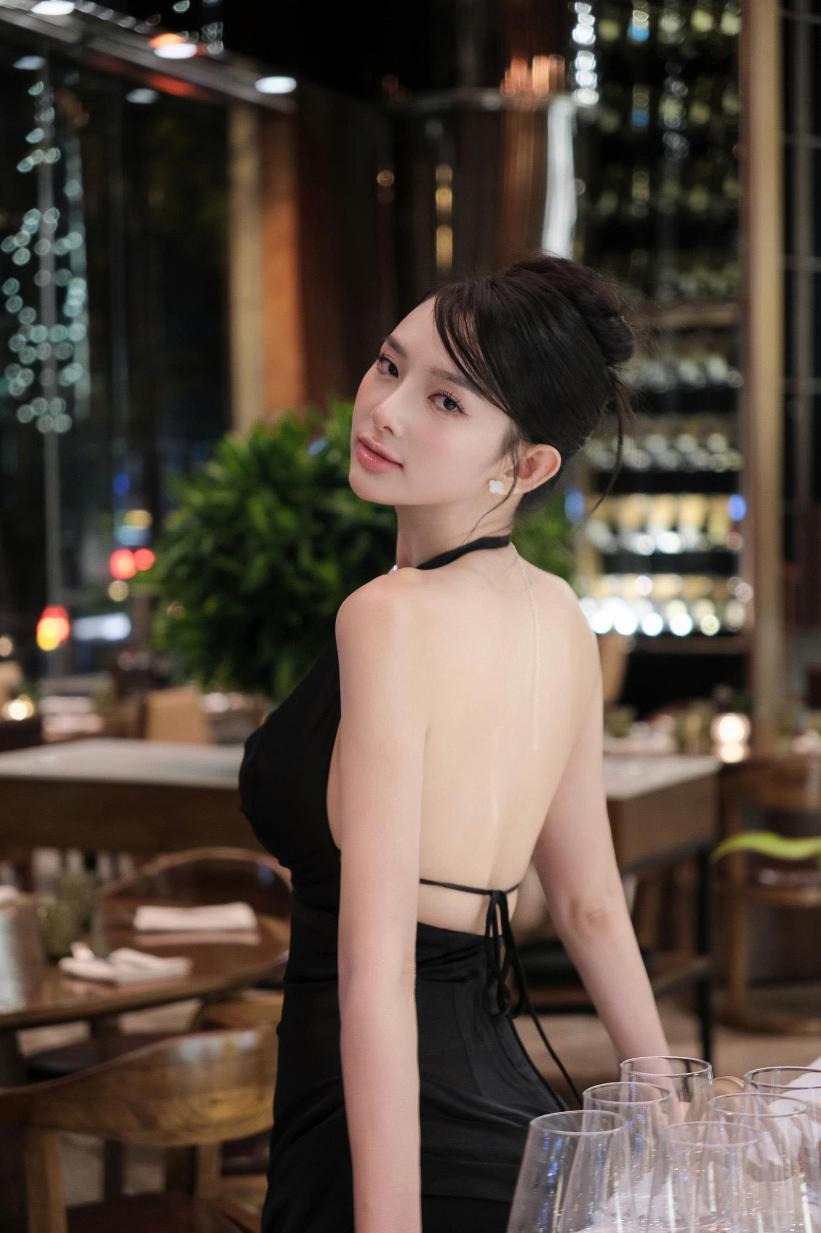 z7886995106413_04cc9ee8314065a69ca16f278c9fb2aa