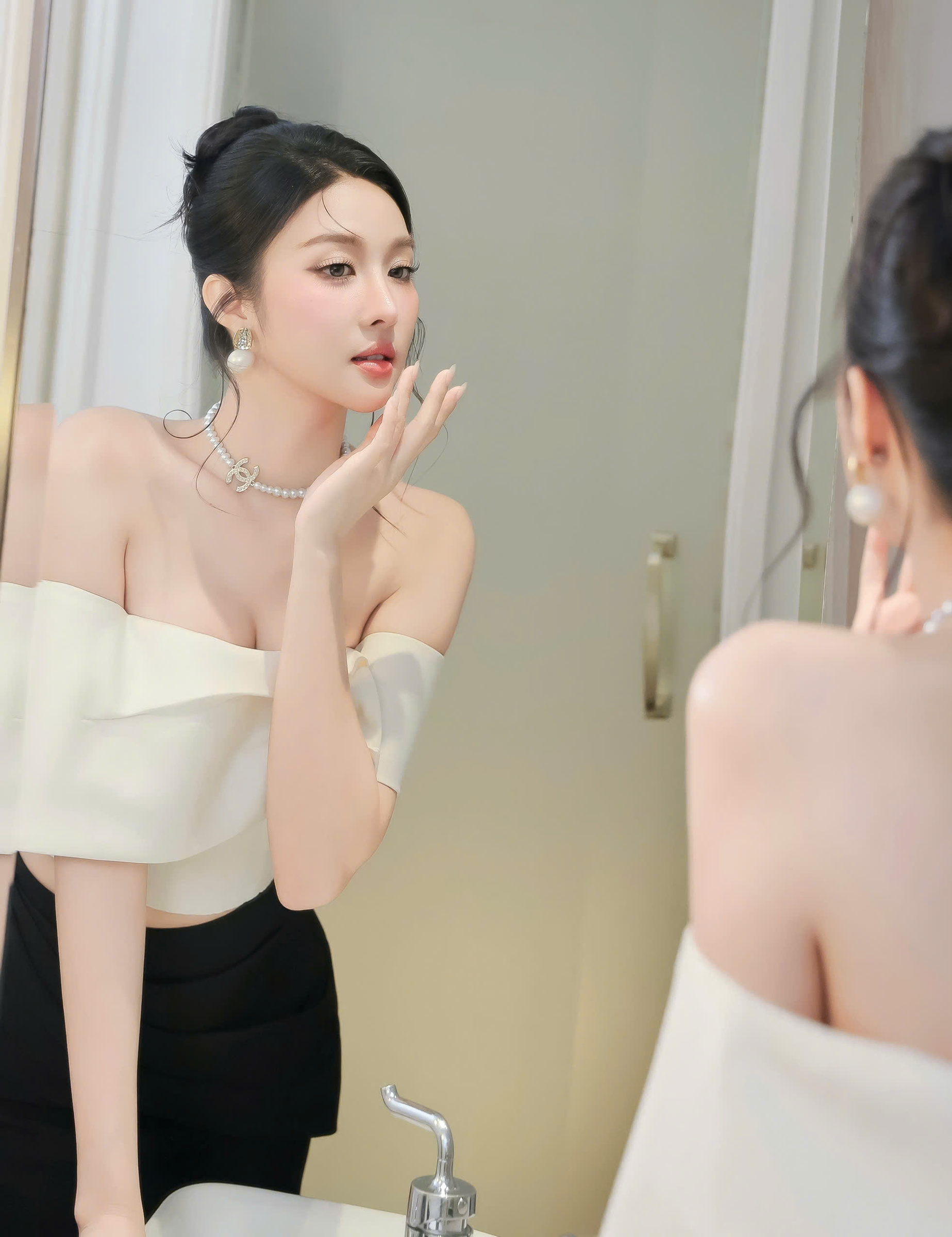 z7131068967867_7dc7285ae69ee34263eccc61ccda4c4d