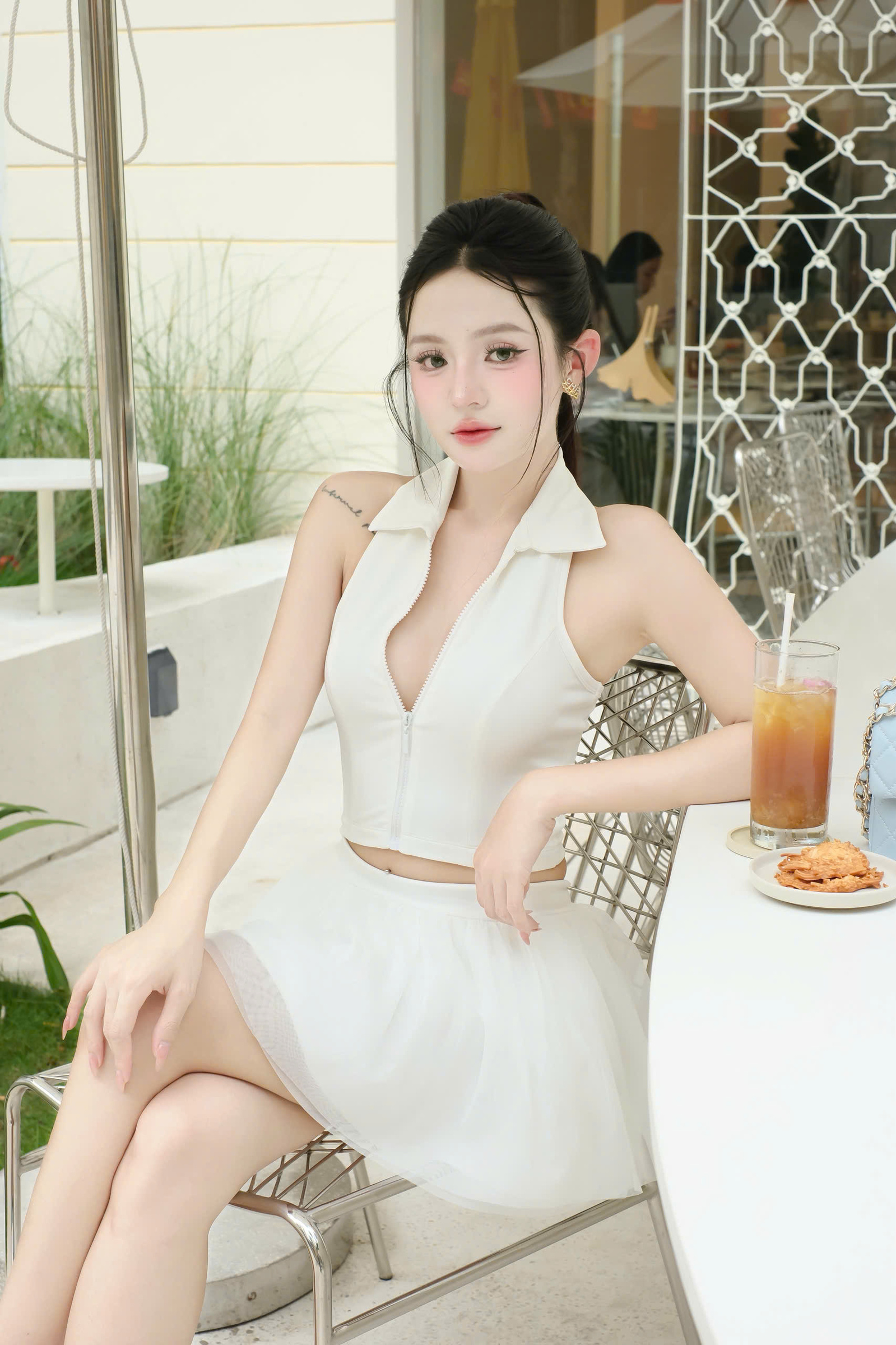 z7129775710992_97ebc01f153059b4be1c91c03e740de7