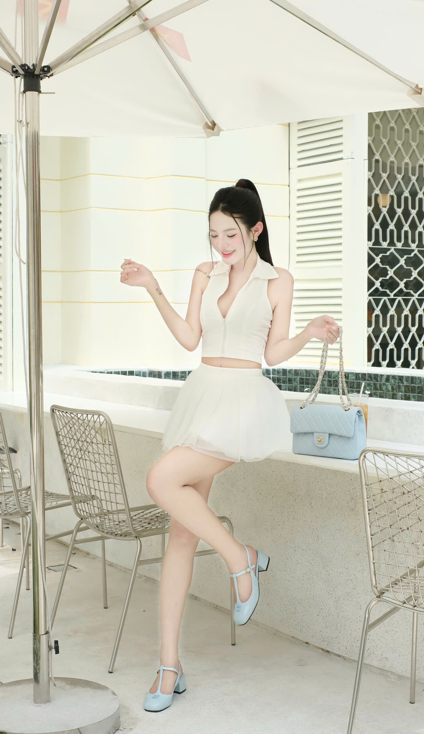 z7129775716206_a768c91ed298cb579ac82739925fc67f