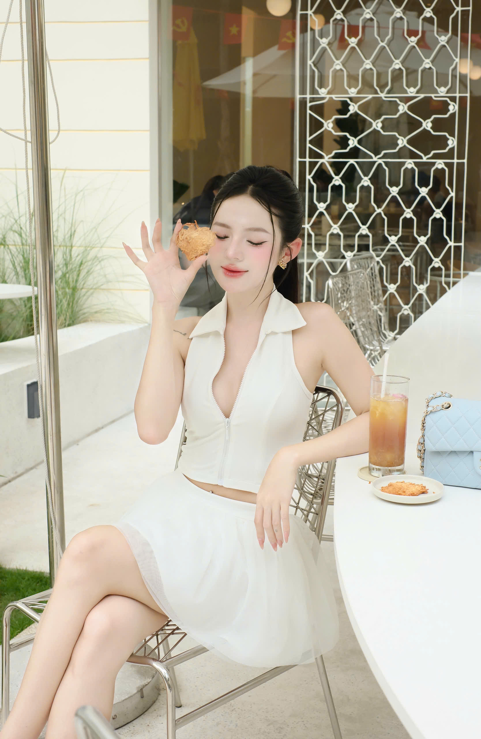 z7129775719619_7863a6e9b5cbf9e236228fbff7678fba