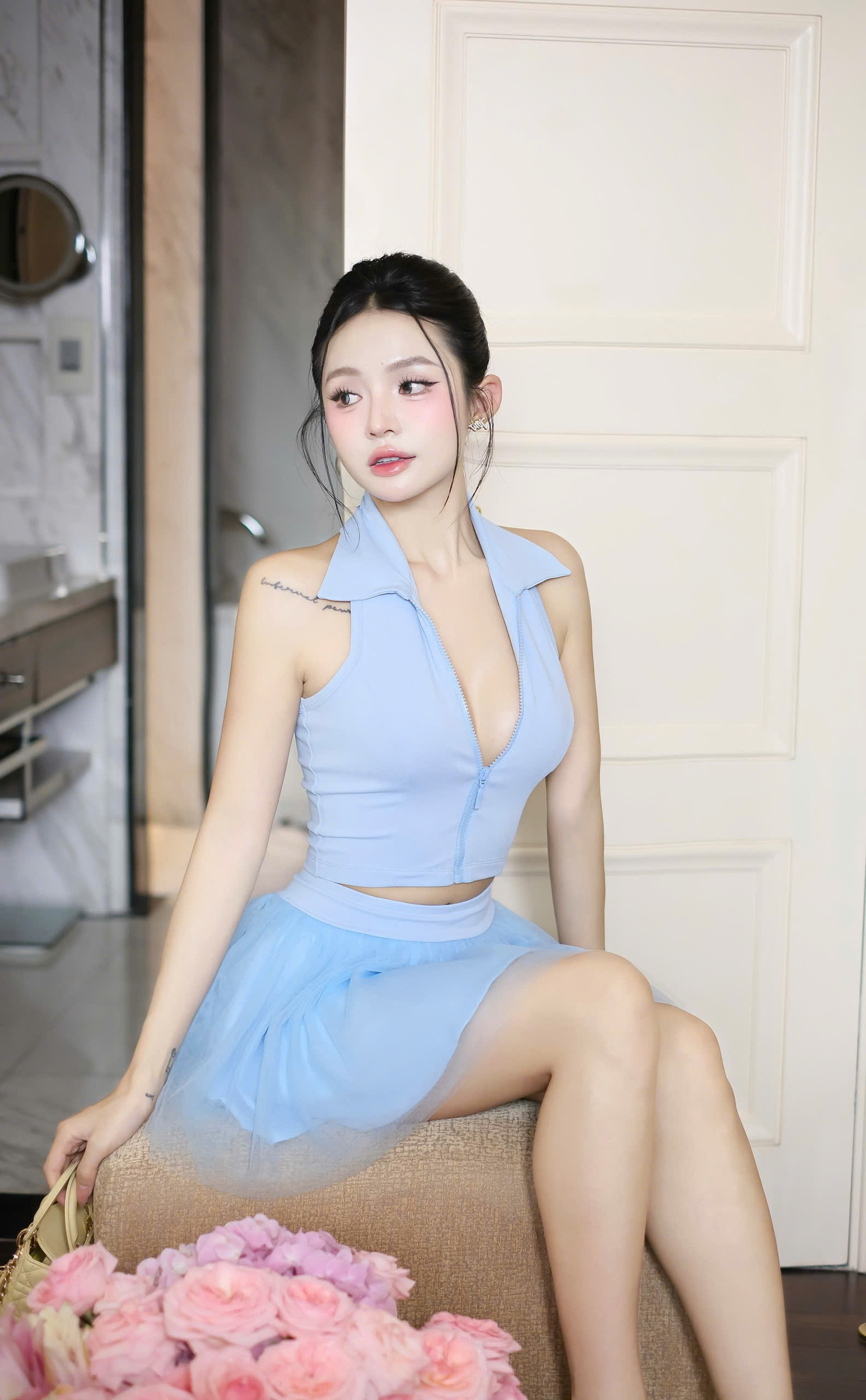z7129777275757_1e3709756a53b2f2755d0ec2b6405c6c