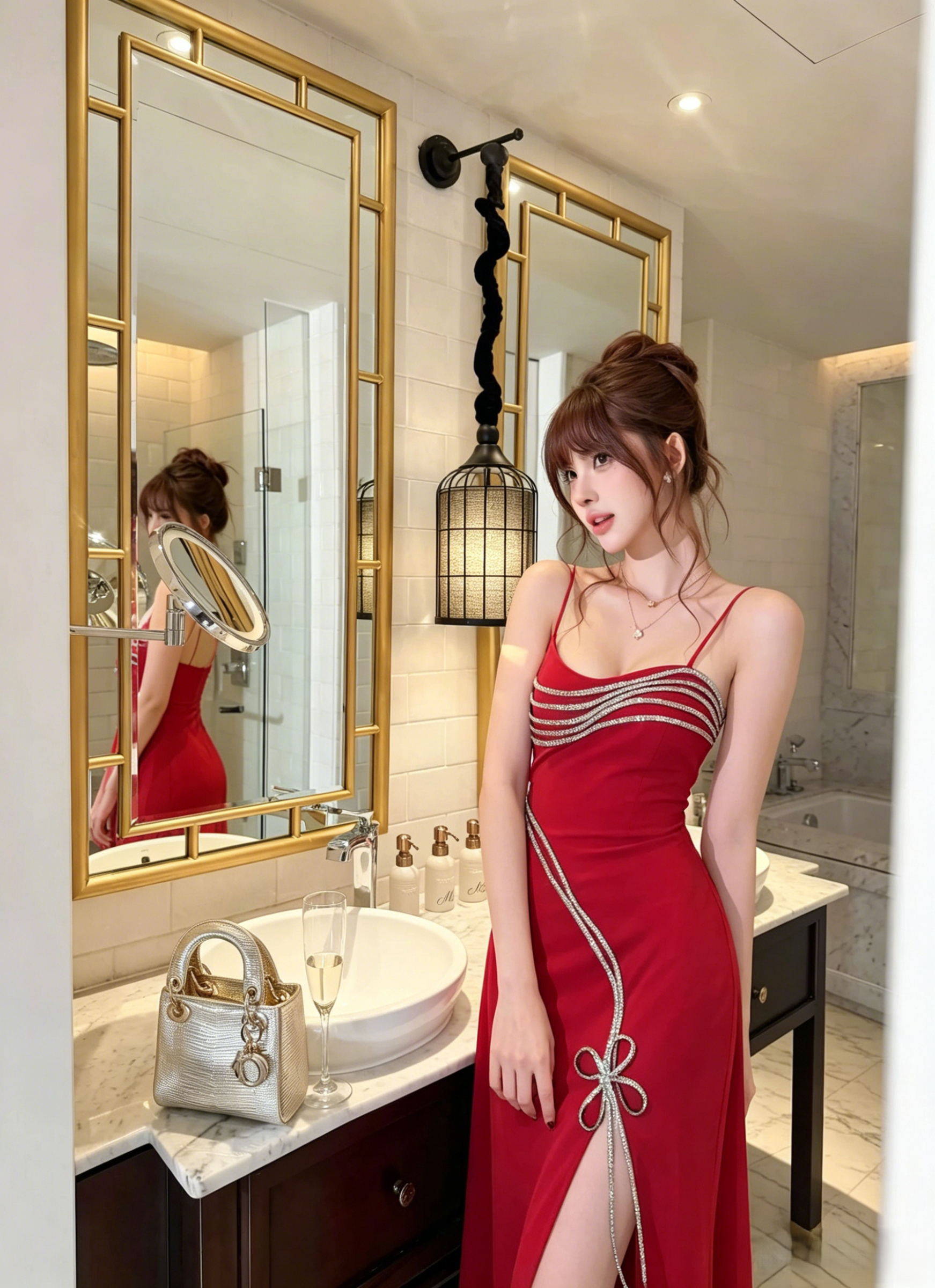 豆包 (1)