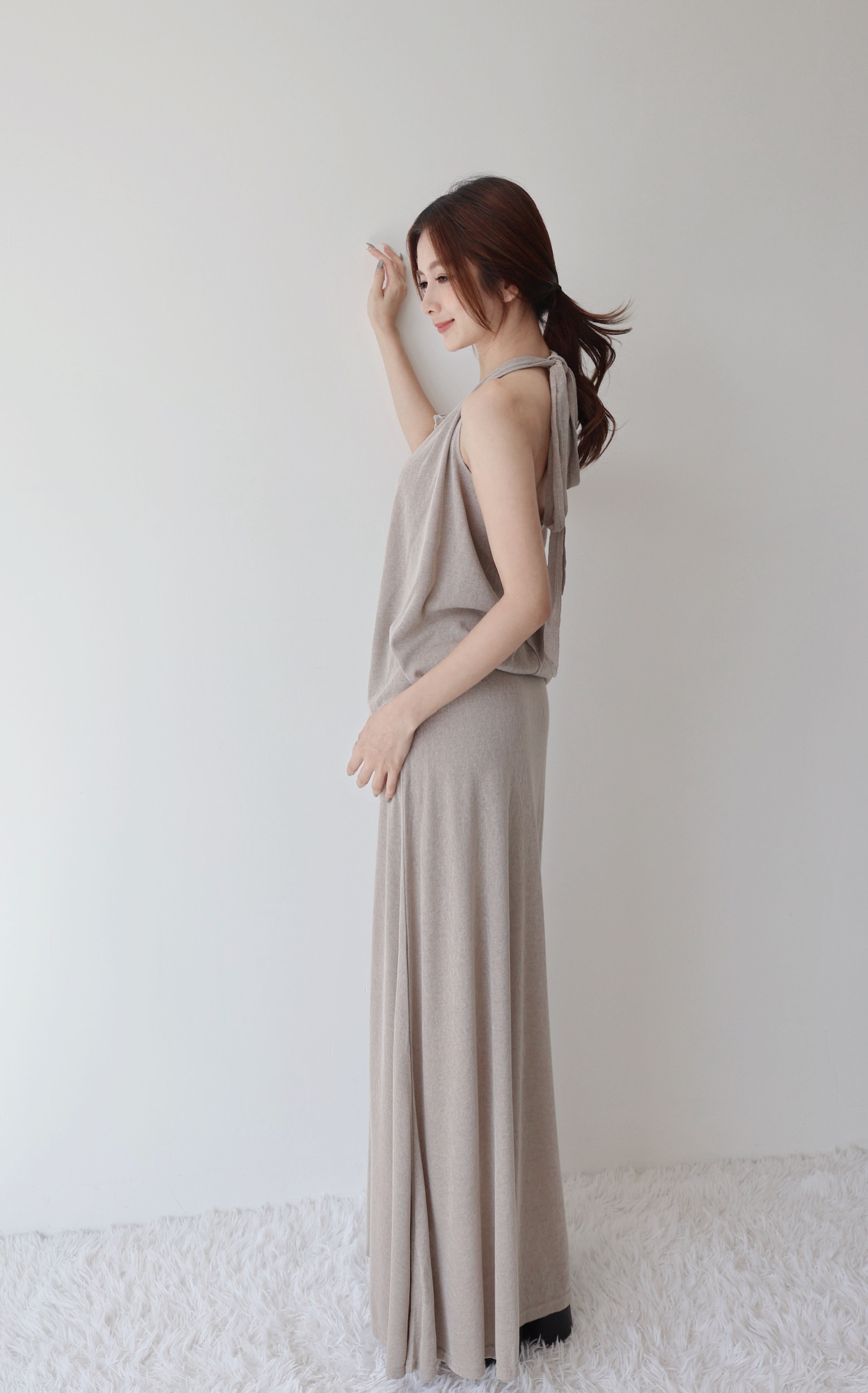 image_7D5D37F7-081A-4B68-88AB-BB1D87F392B3_1780991523