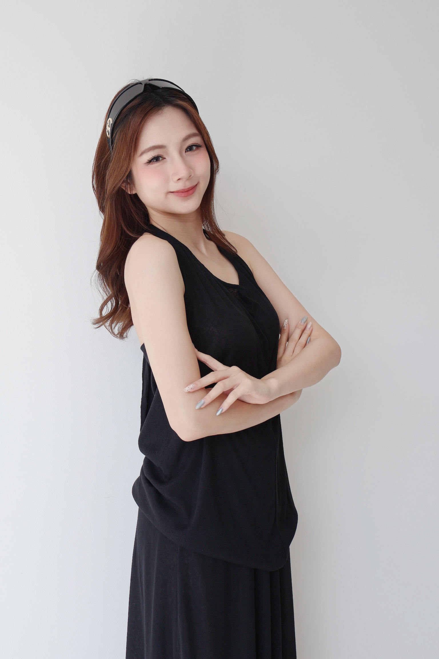 image_2BF6489E-BCD3-4C7F-92C6-AE18640A80DE_1780991523