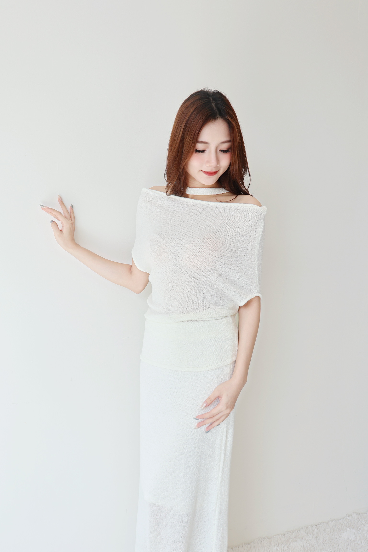 image_6D68474D-10DD-4FB5-95AC-110FC4E51678_1780993891