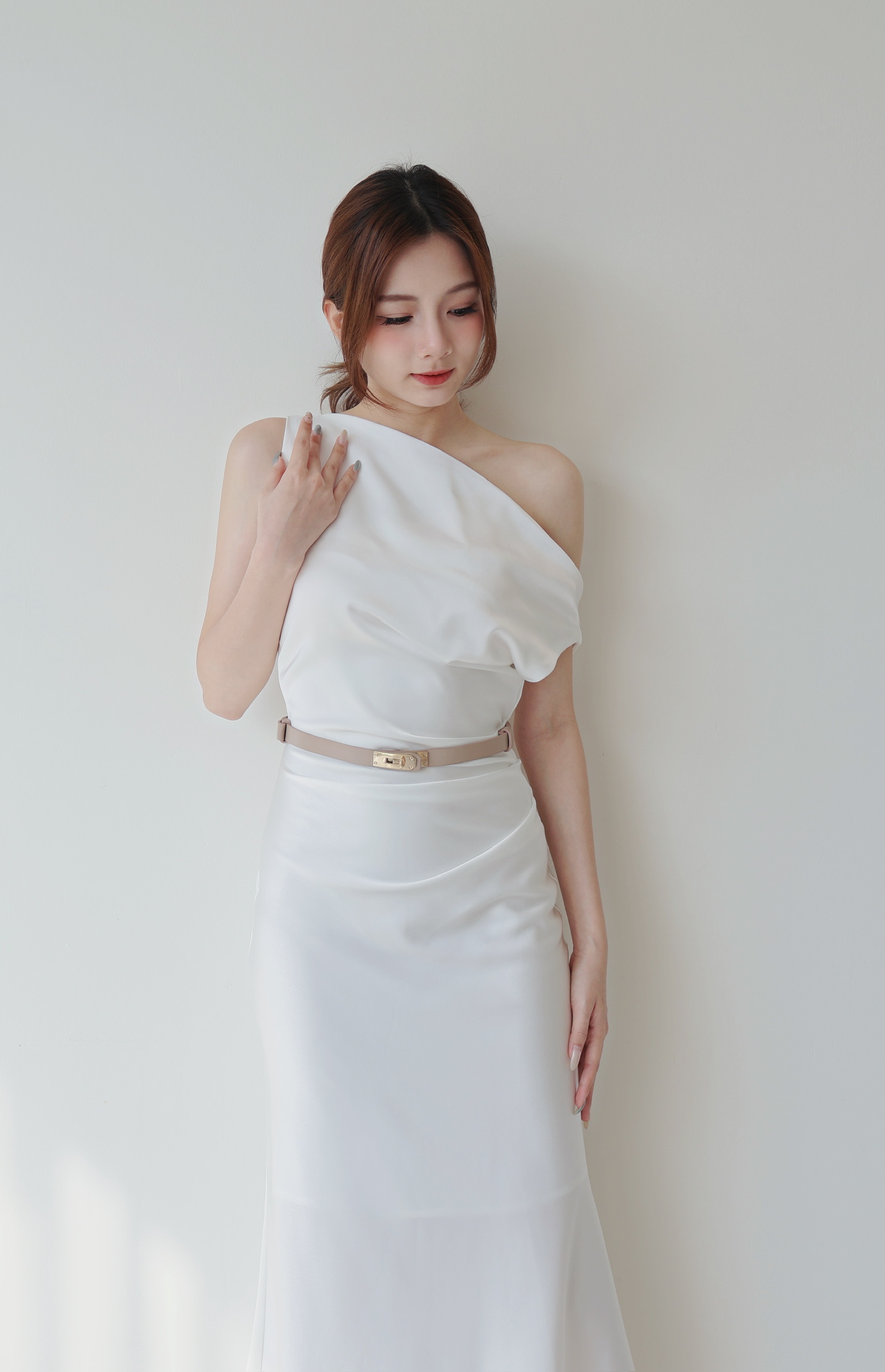 image_8D8168EE-92D6-4CD9-A0DC-DAAF9D82DCDD_1781515651