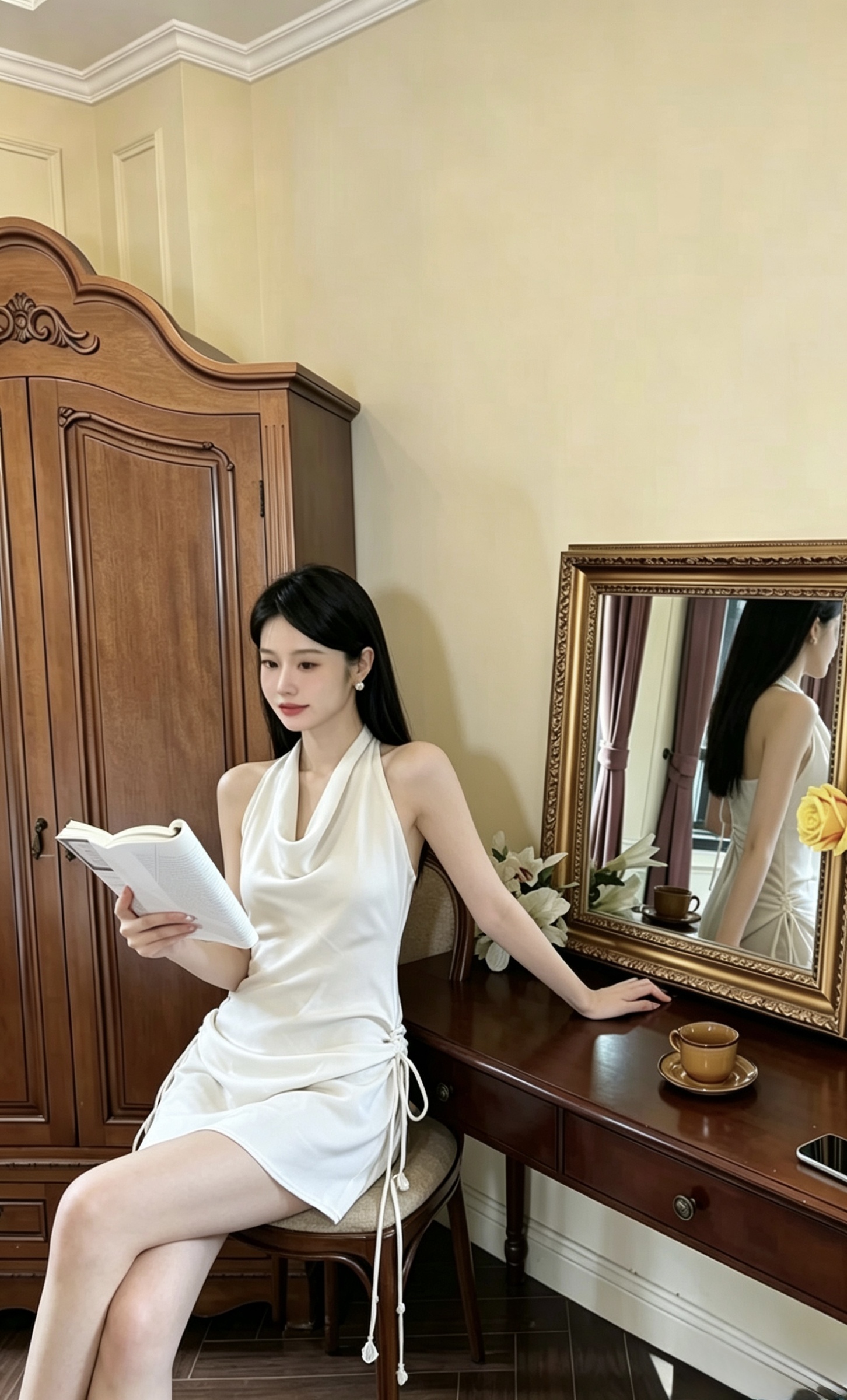 image_24F0B8F0-5EEF-4DD8-97E9-9BDF4A44F4C1_1781600749