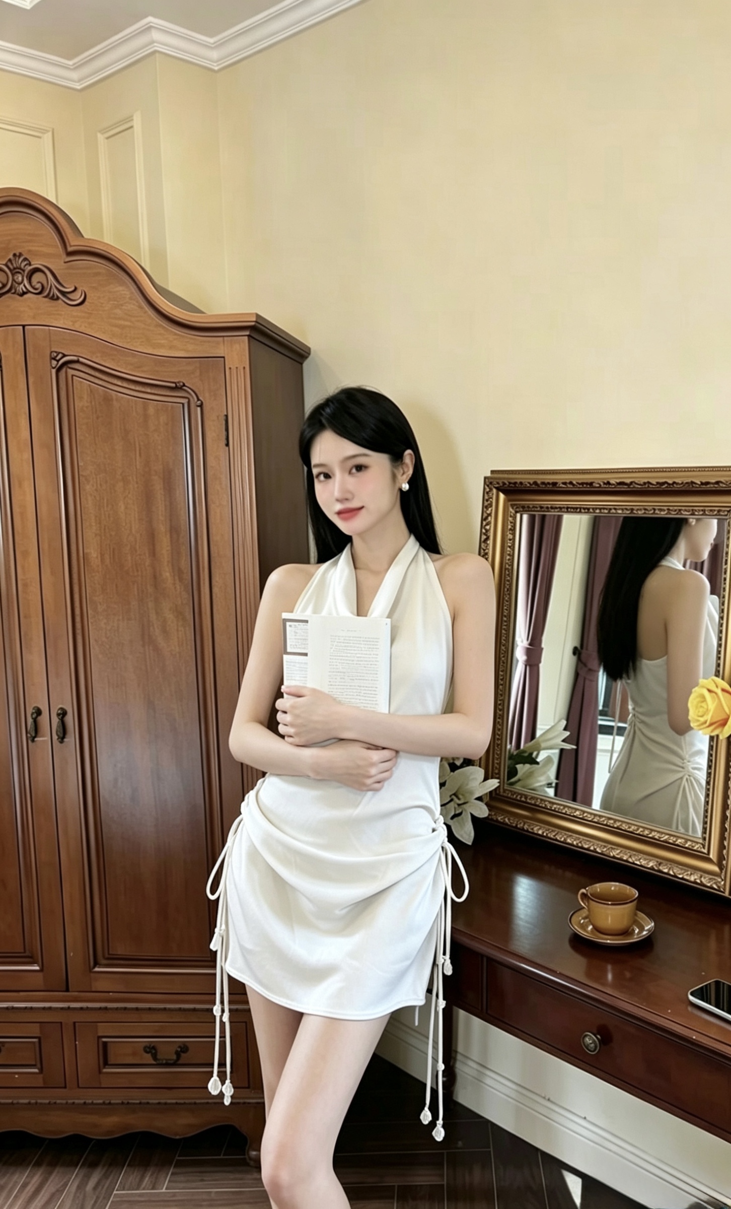 image_3B71F5ED-36DB-419A-9B65-F1FDB8E4C6CA_1781600749