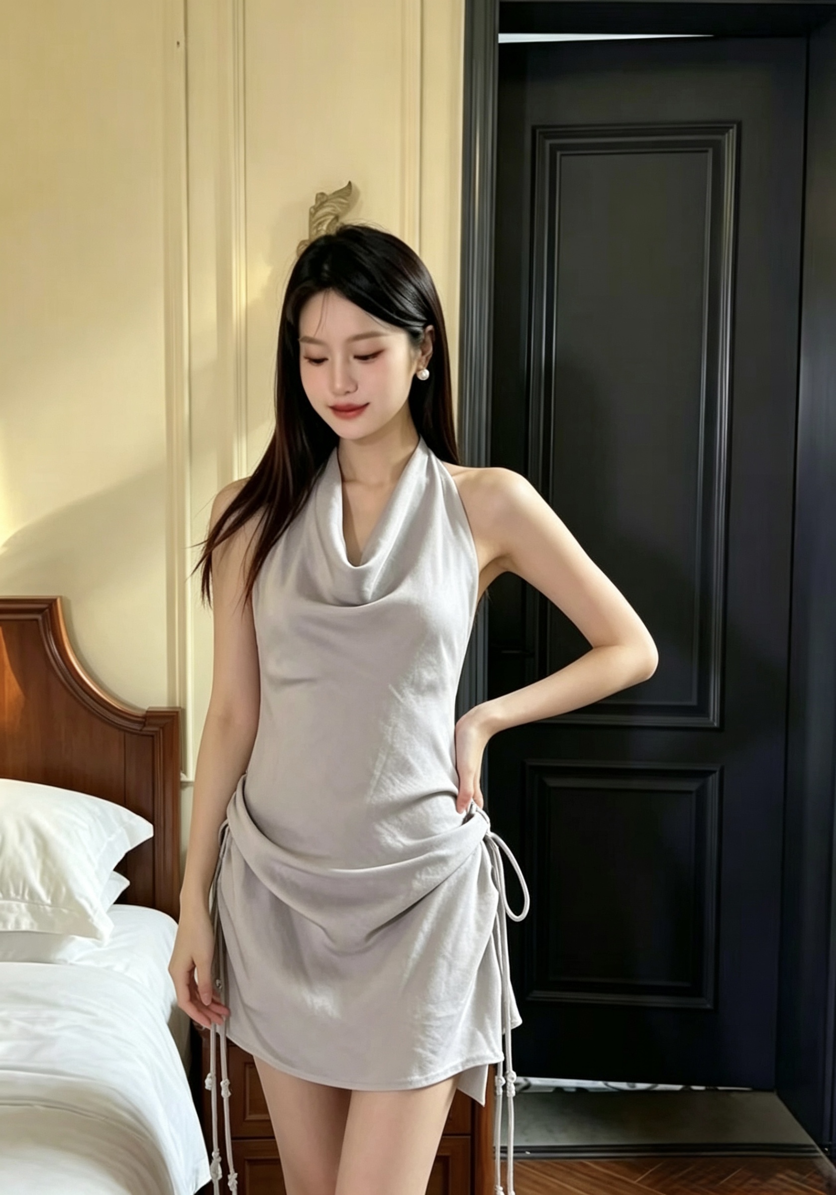 image_056020A7-B118-470C-9479-46EF5B36AC8A_1781600749
