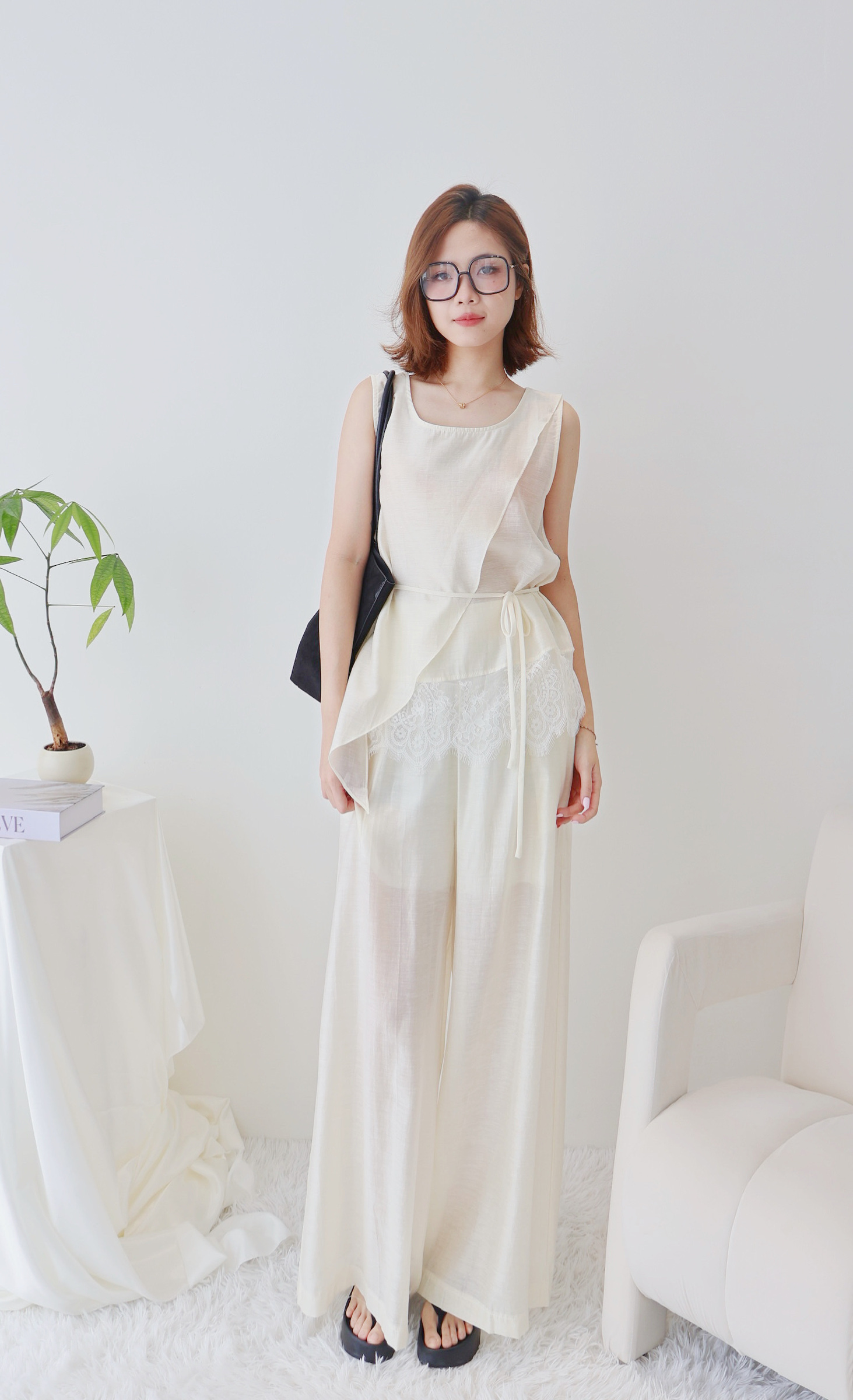 IMG_0038