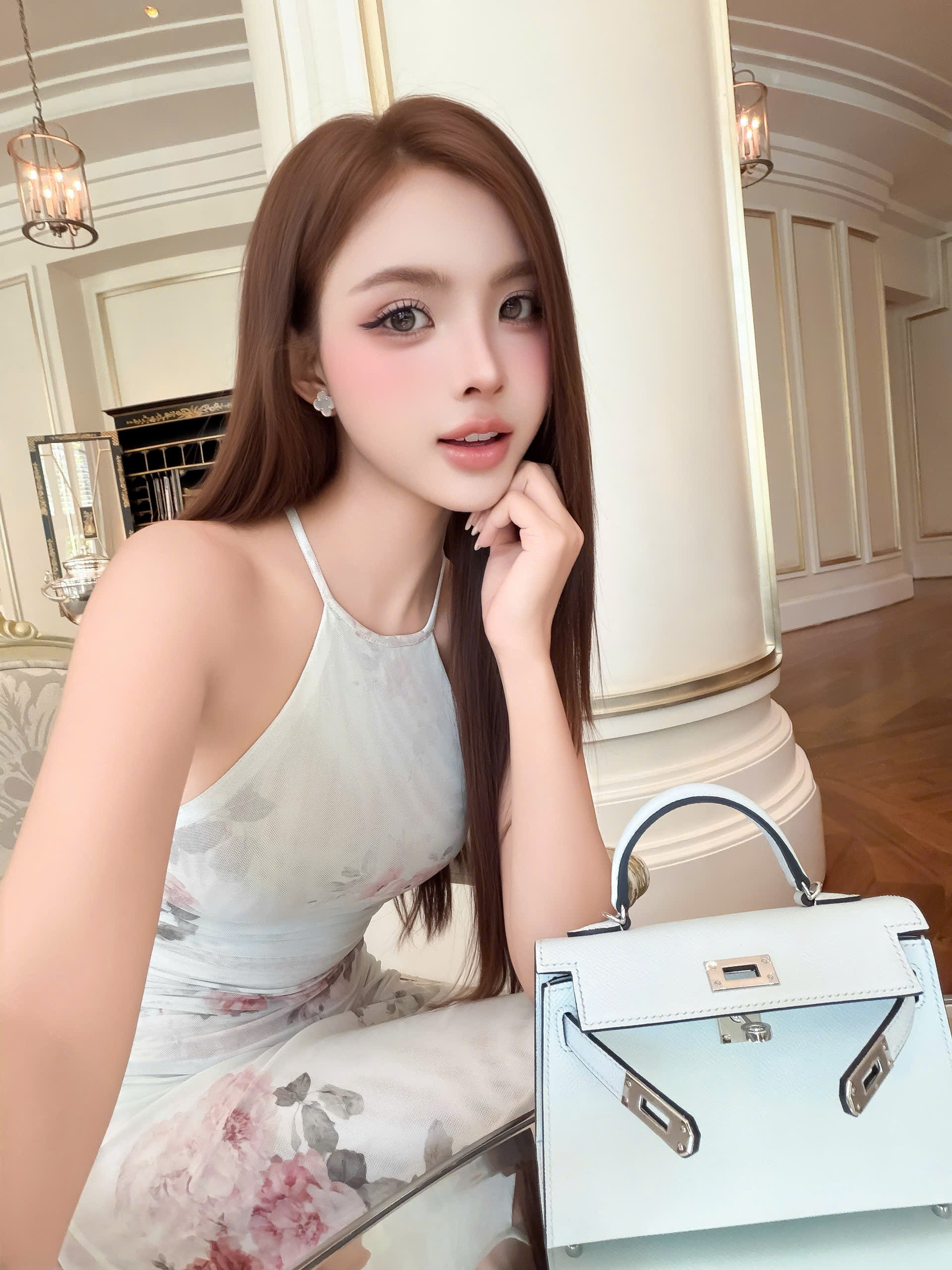 z7838349106521_23f1919f2338ab490e8486dd3145ddce