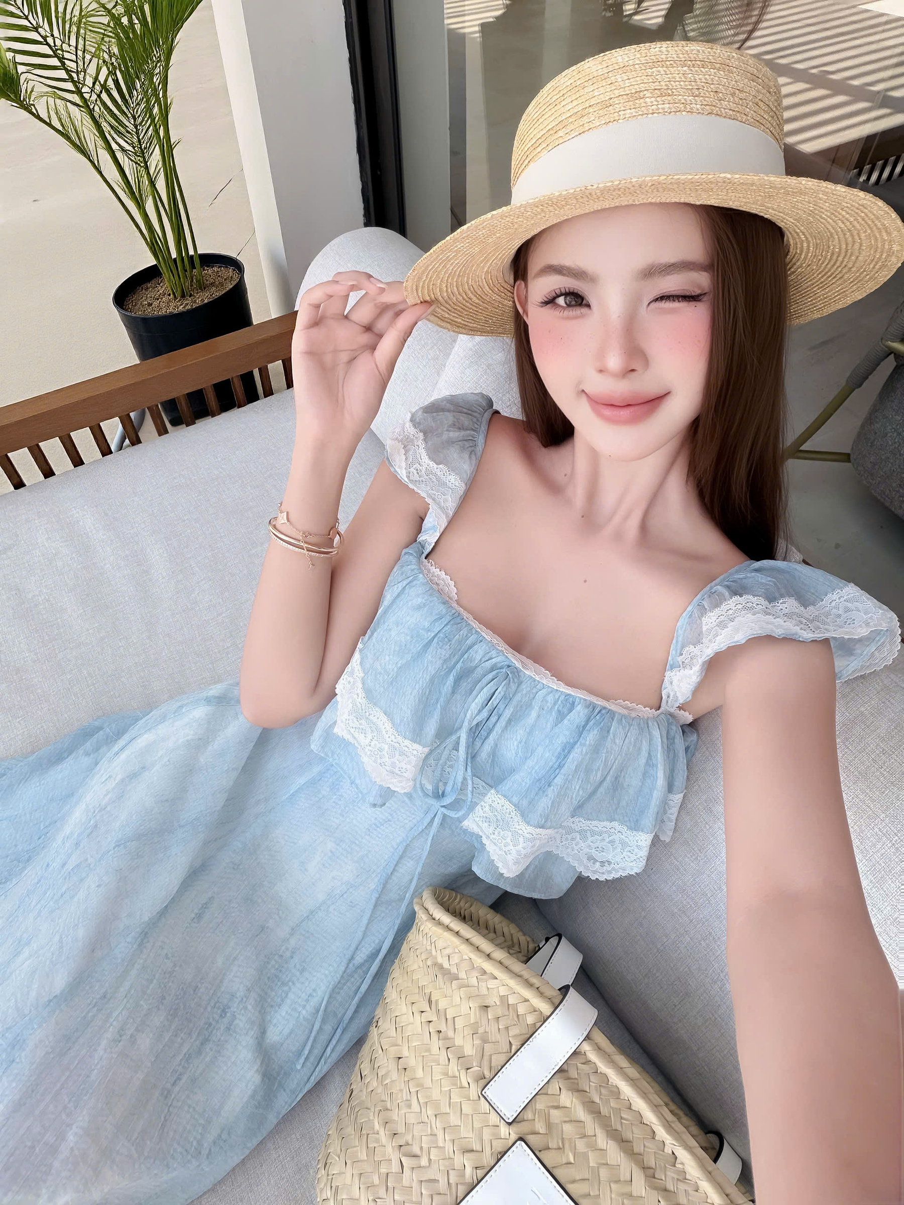 z7823748763135_b50f86978ccd08f7756d4c0df19019d5