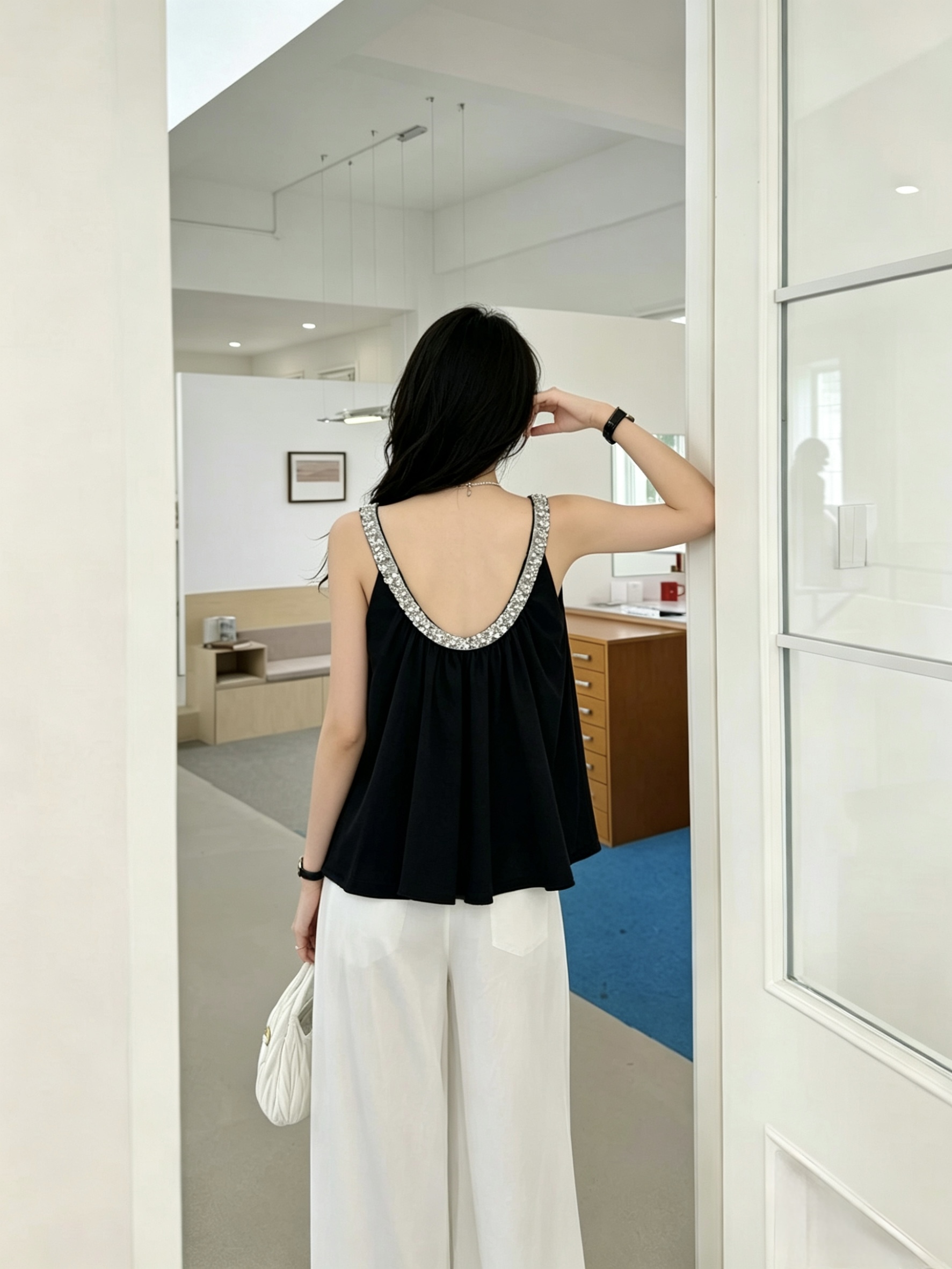 image_721F7467-0C7E-49CB-982F-0570C3B39FEE_1781691414