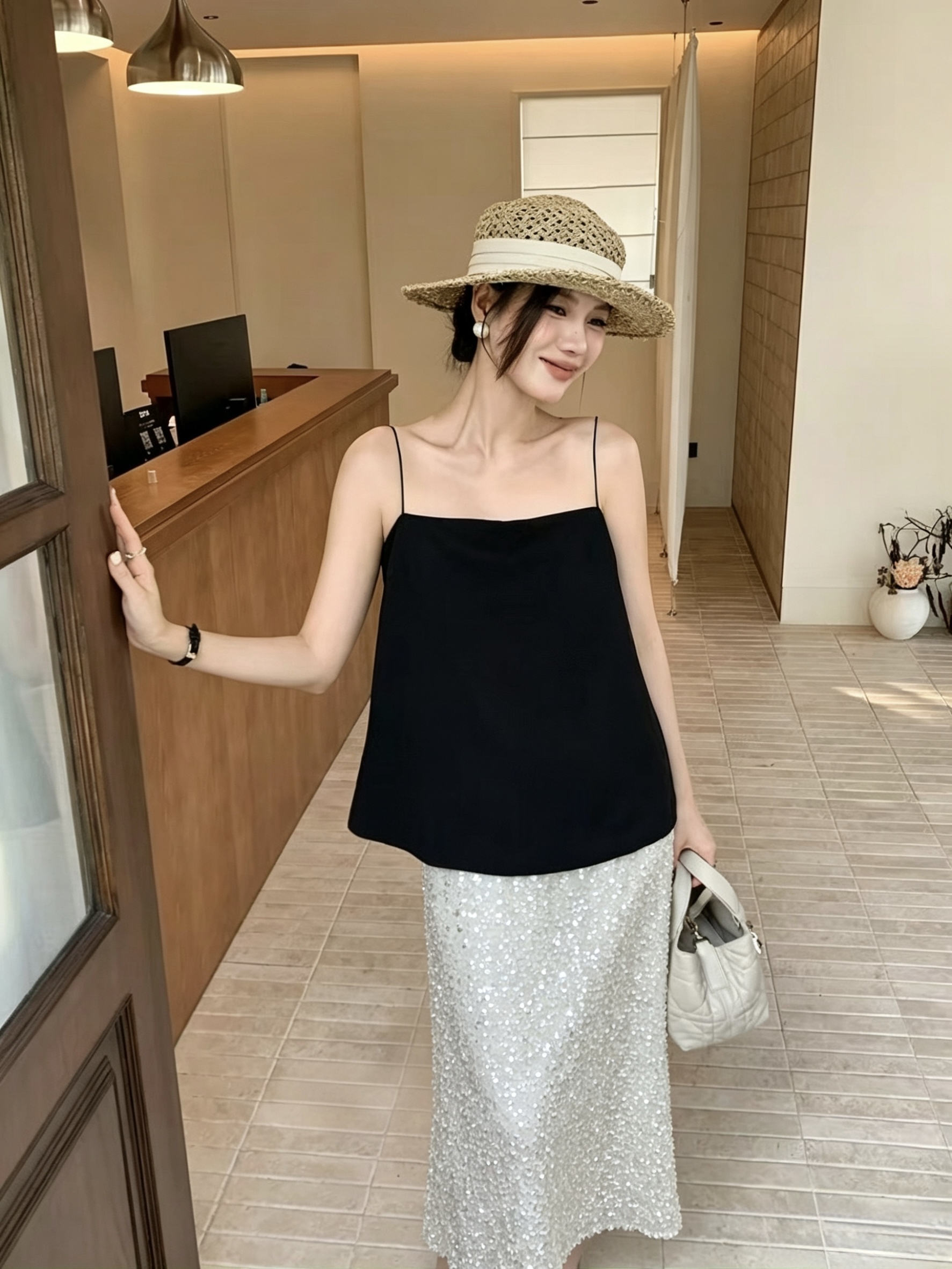 image_115AAF20-9A58-4EED-BEF4-4D76FE04031B_1781694807