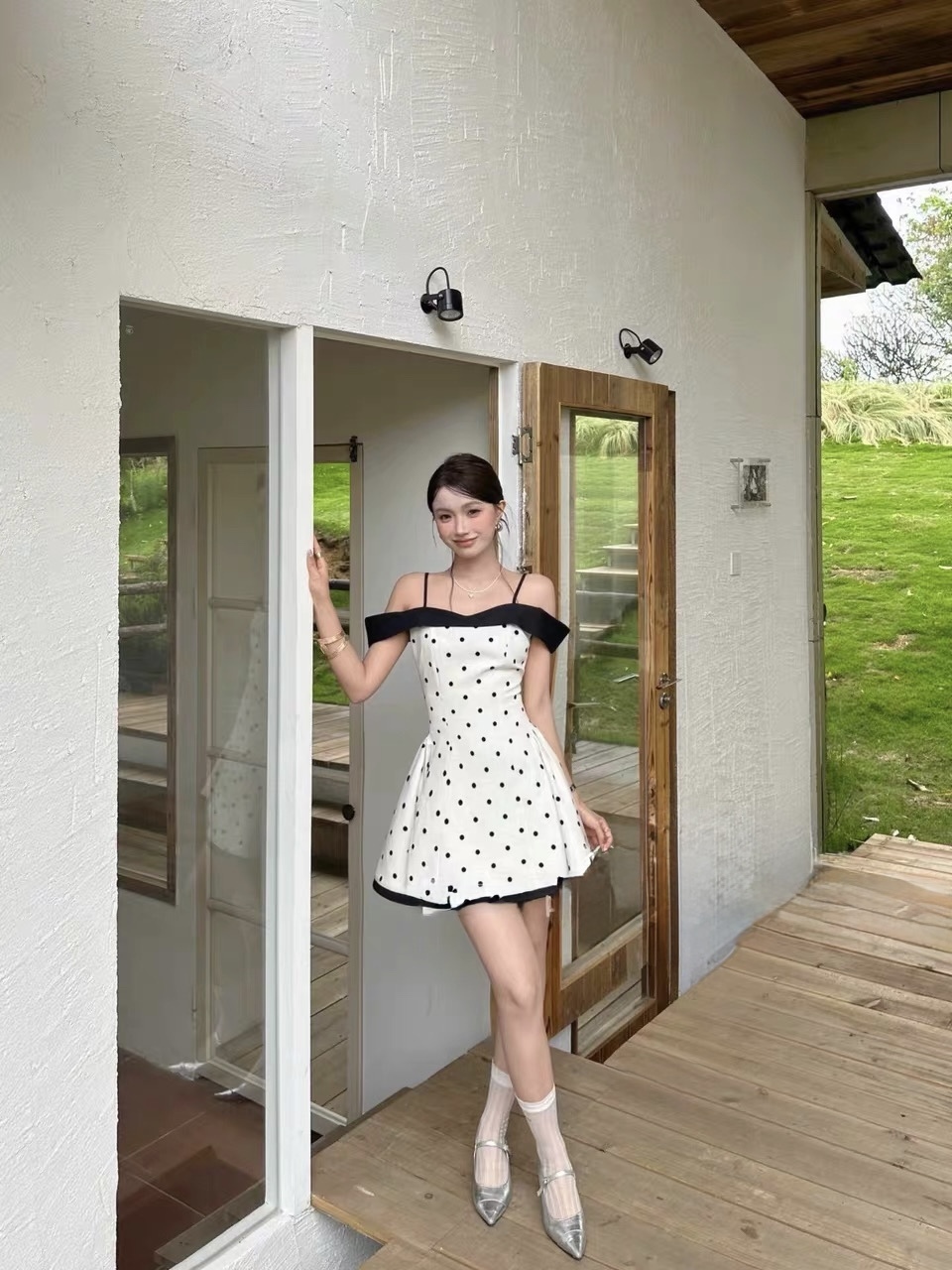 image_EC672D54-99BE-4CA8-A783-BAEF6EC33381_1781696805