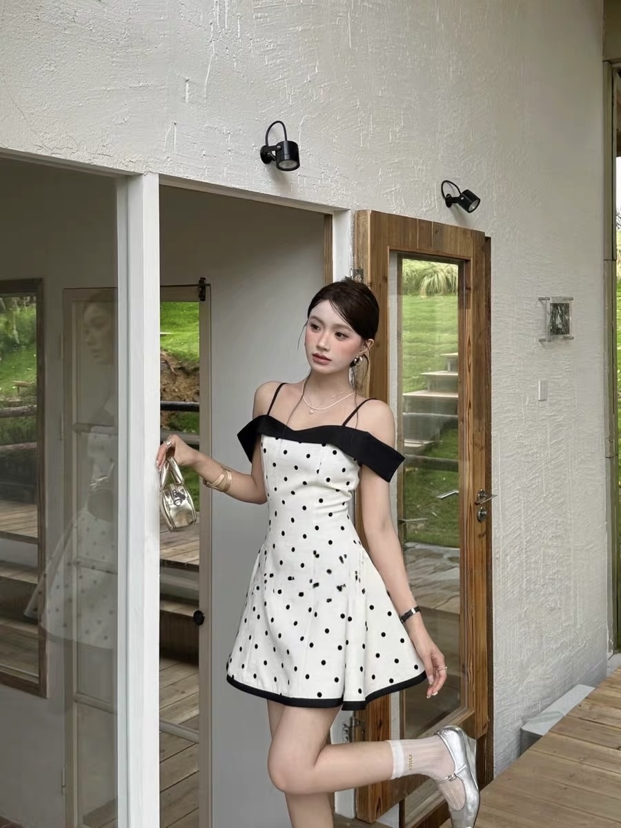 image_F451037D-3F61-490A-A3D2-FD4037775D05_1781696805