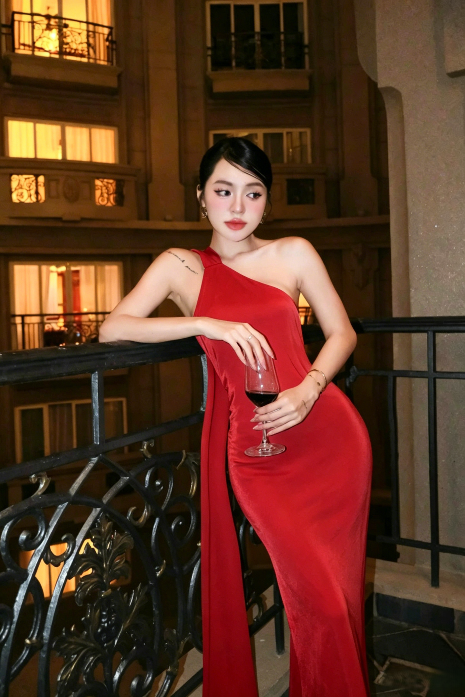 新对话 (2)