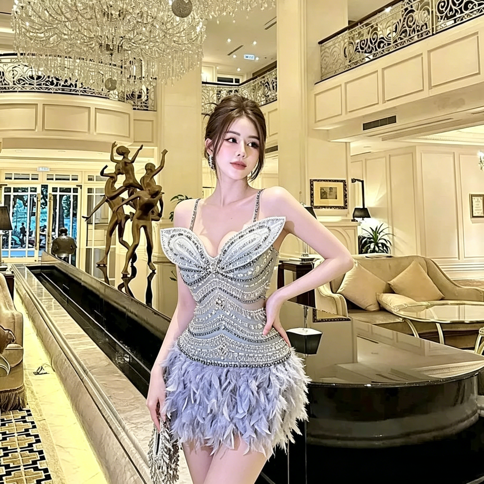 生成不同pose照片 (1)