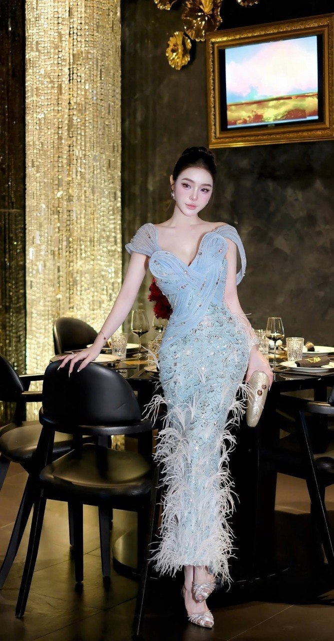 6195097863713394471