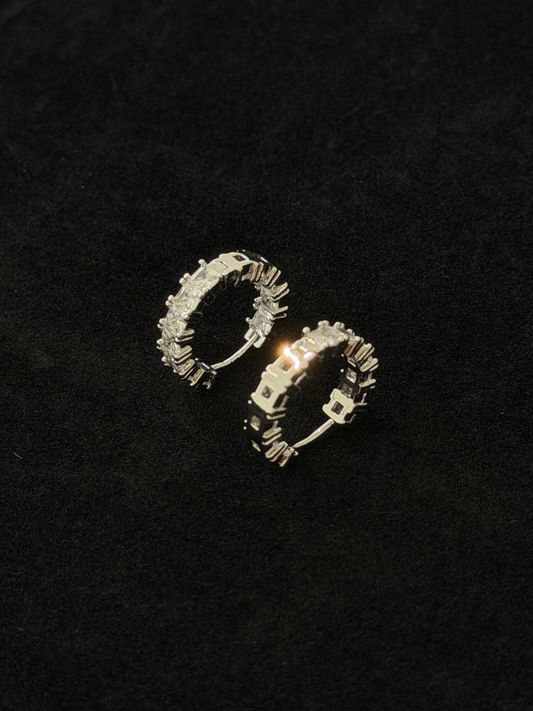 6199303908006498273