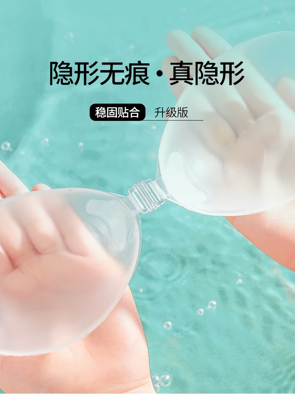 image_B73AF8E9-C2B1-40CA-AAB8-2D80F1FAFFE0_1783835311