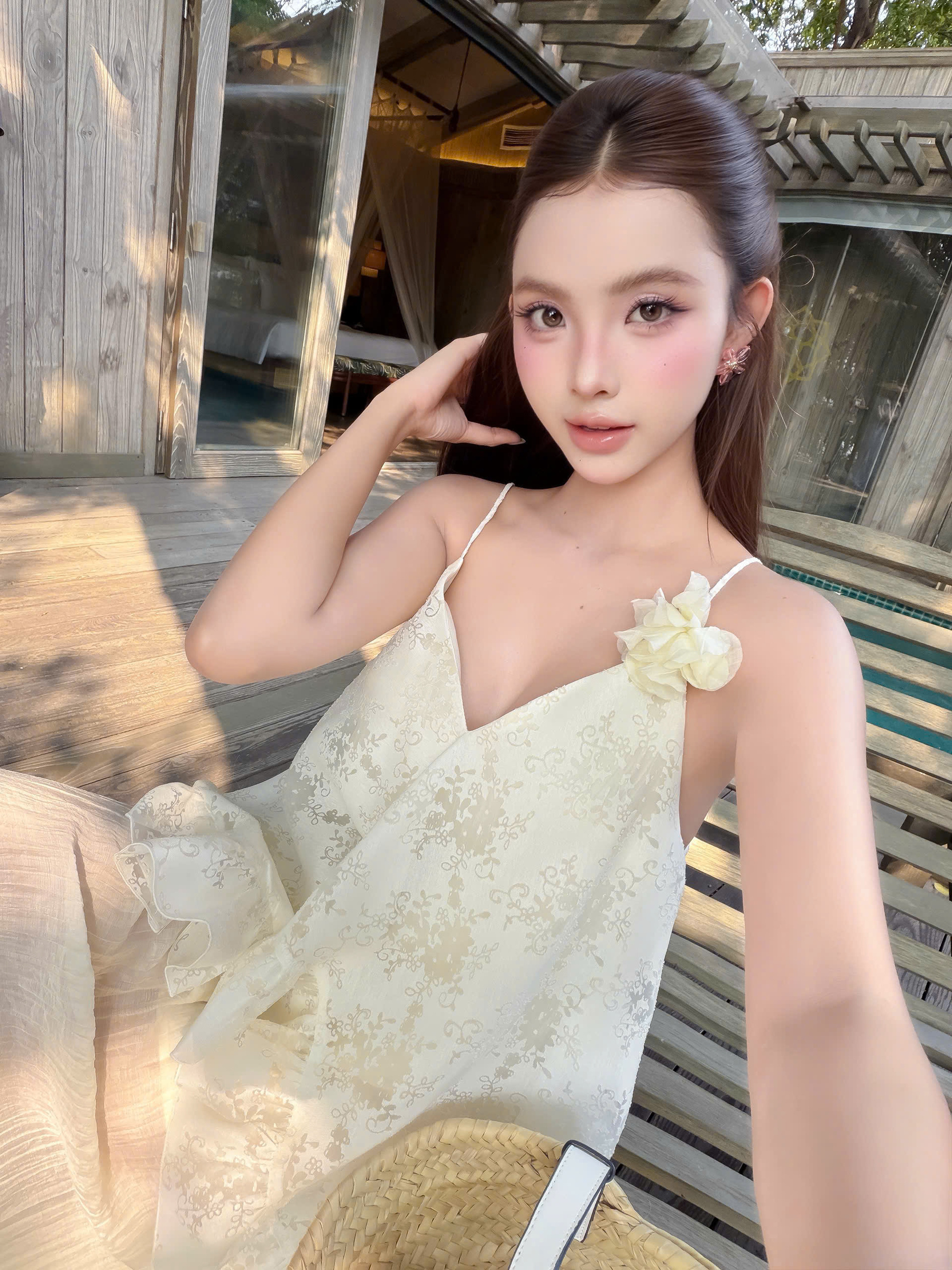 z7767652449365_99cb0d687be4c6b0b9e1f536ffc6bdd1