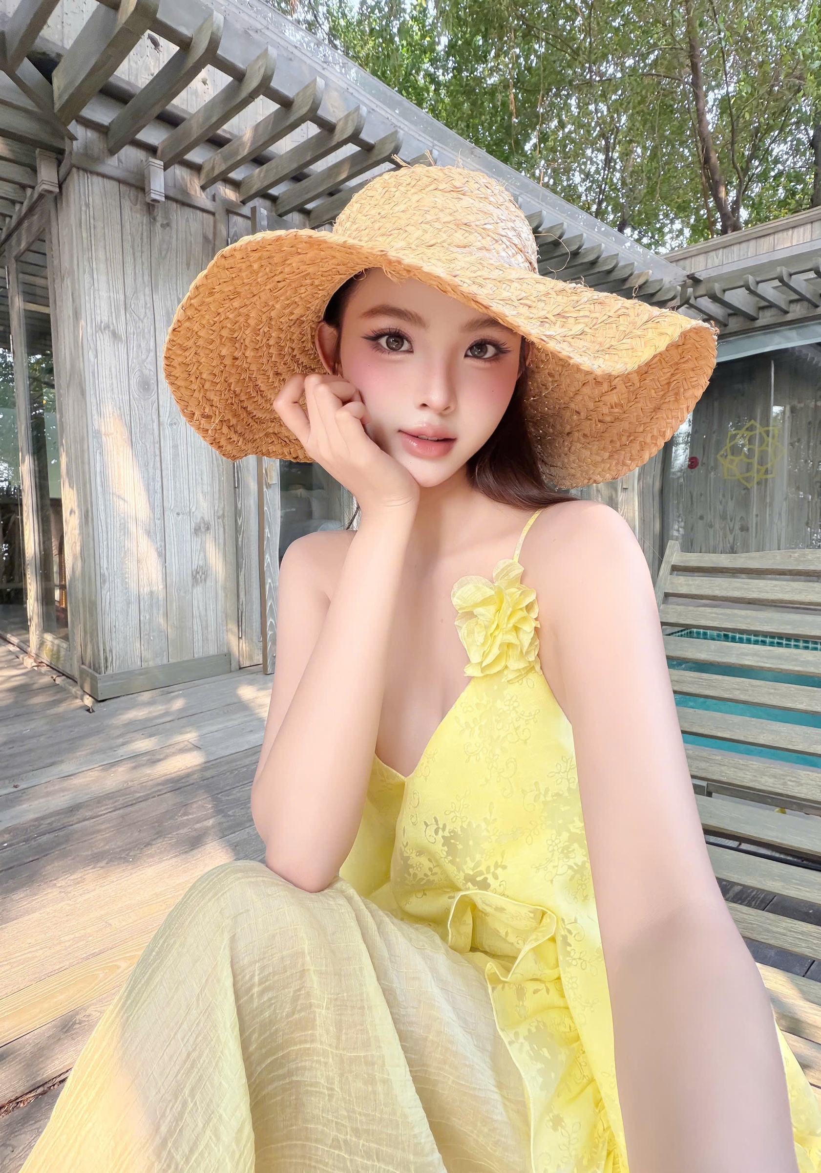 z7744777277491_7a5324f5e6dc32a2e0f077be6b7ba4b4