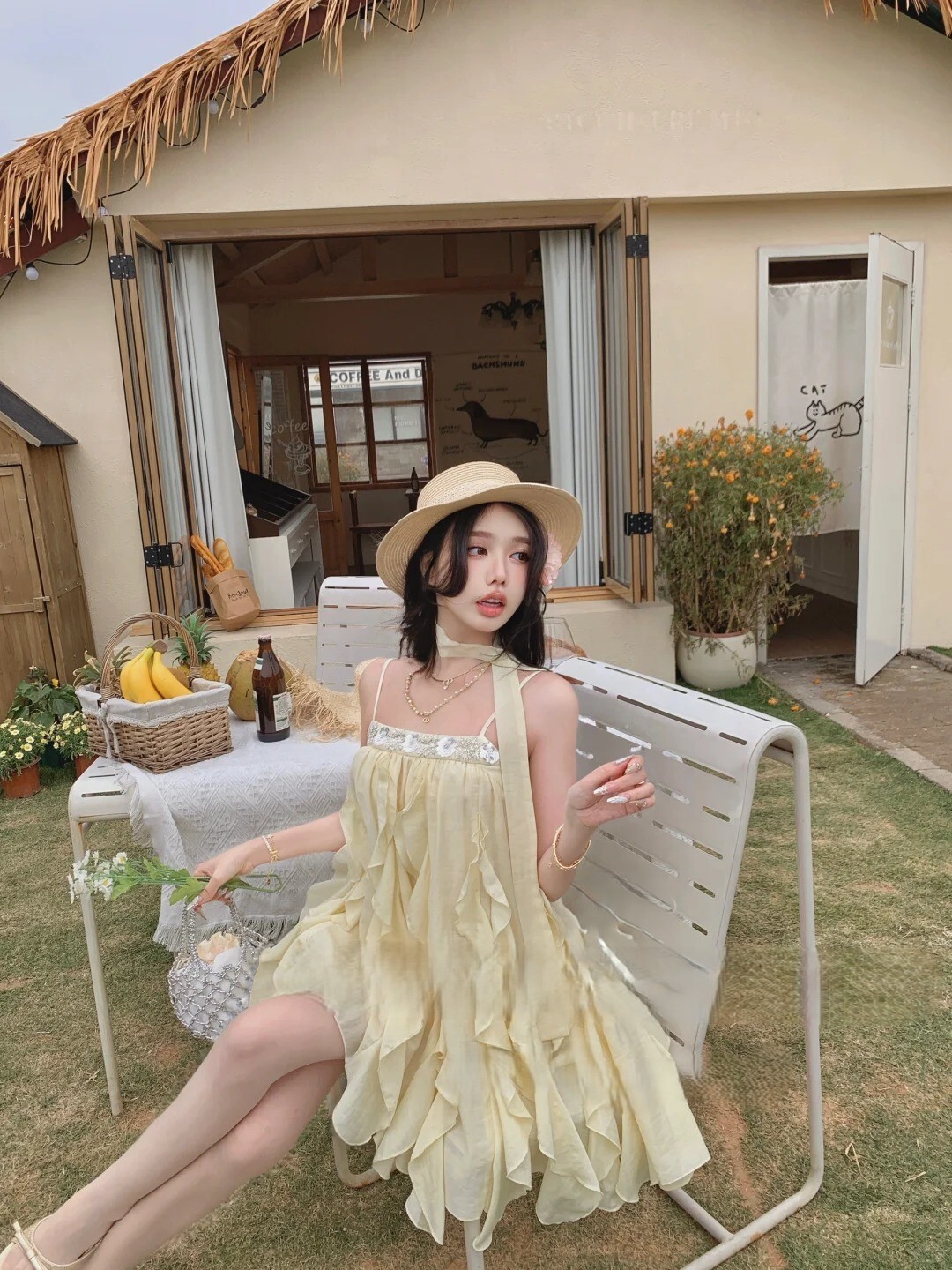 这家神仙裙子也太好看了吧_5_NZFS楠子家_来自小红书网页版