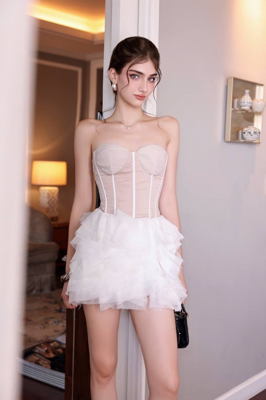 image_F5D075FD-7F56-43DA-9833-CF8C4FDE1200_1748853730