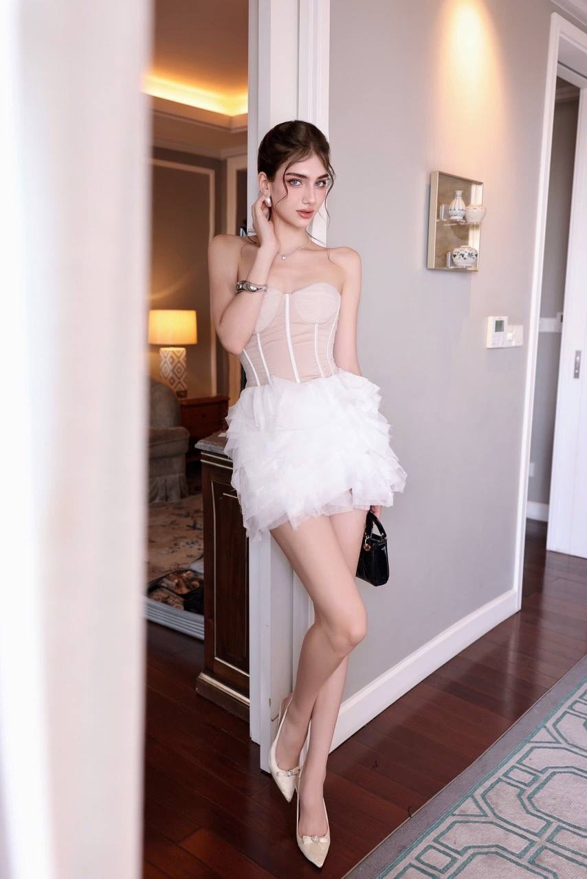 image_F1D6D1F4-F8EF-4400-9B5C-8C82B0E4D3B6_1748853730
