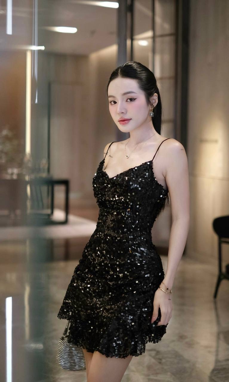 image_1714BDD6-BCD4-4A0C-A15C-6906B2421F1A_1748855477