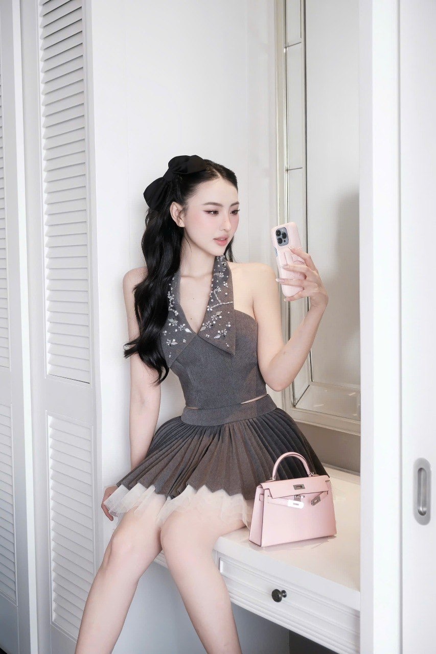image_2B785774-BED3-4F98-BFB1-9E7501C24BB0_1748859517