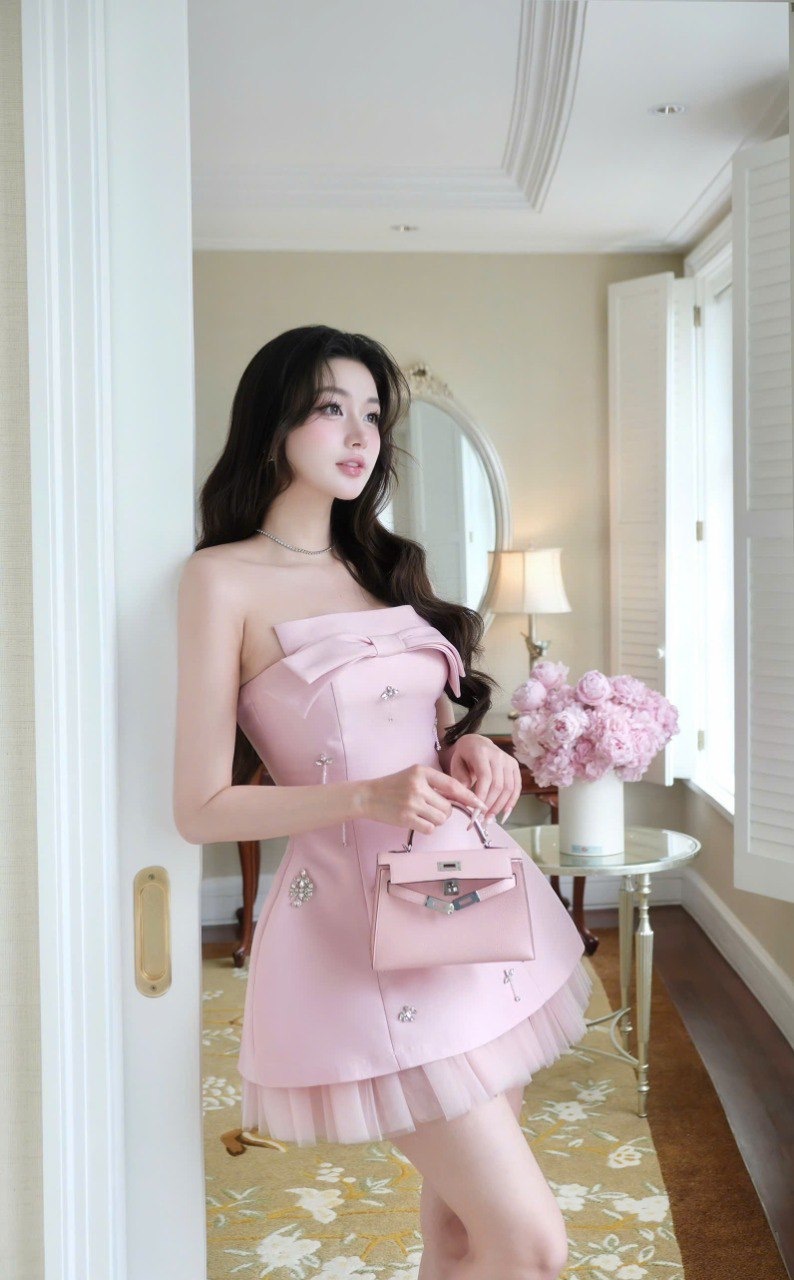 image_25DEF38B-A12E-432E-84BC-0E3C4570757C_1748860923