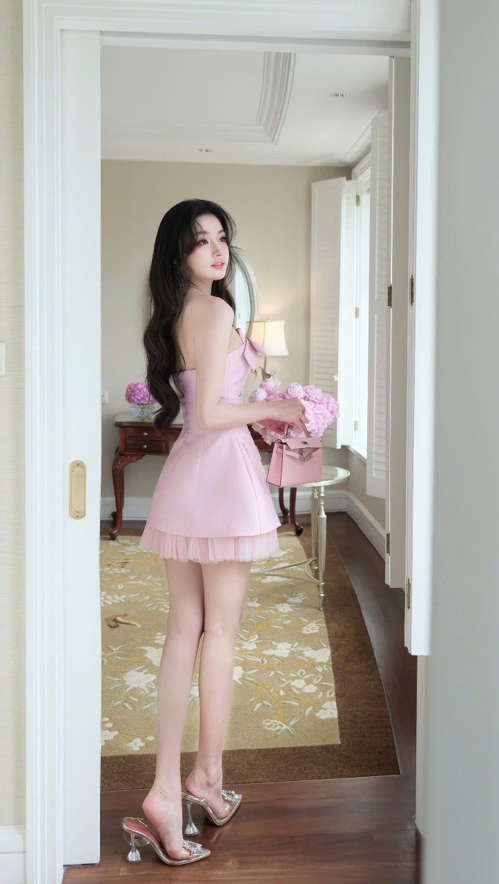 image_31A8C660-FE62-4F7A-A3F6-7520534134C3_1748860923