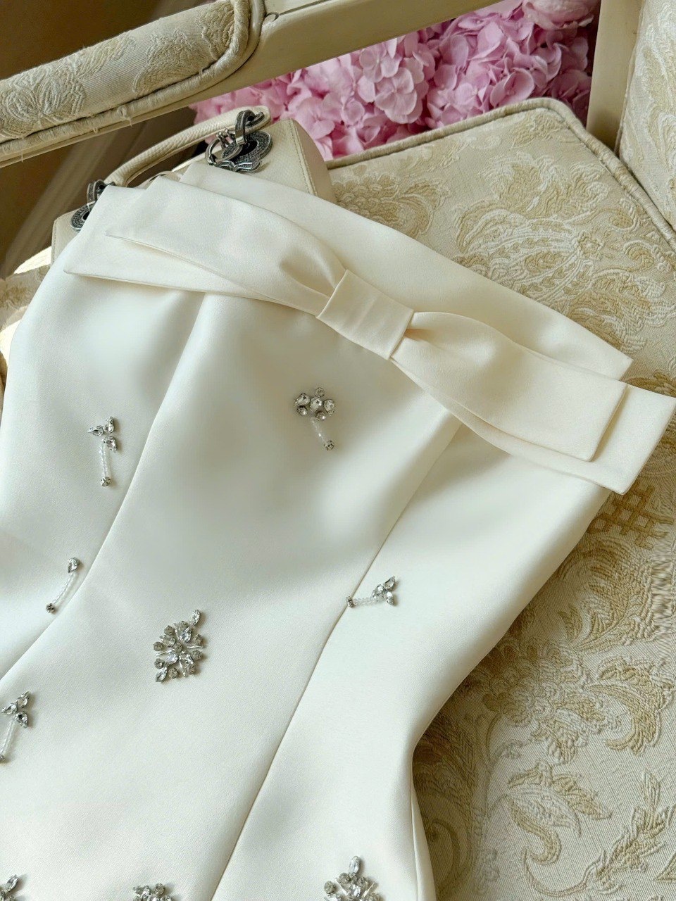 image_2DB992CA-E8DD-4EED-B331-2DE9B8E1516B_1748860923