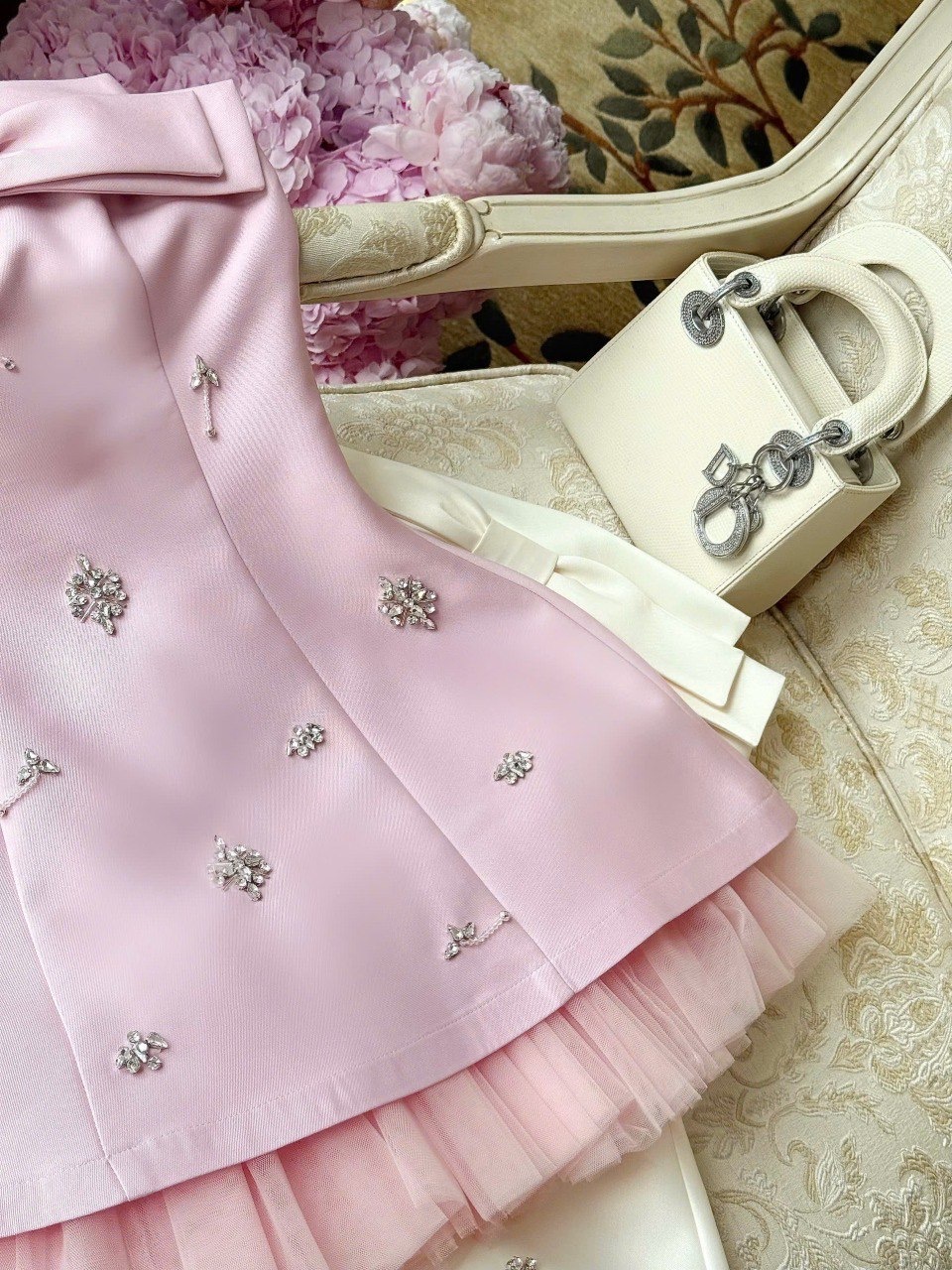 image_08F59E35-EC00-4F0A-8A6B-59AB8389A994_1748860923