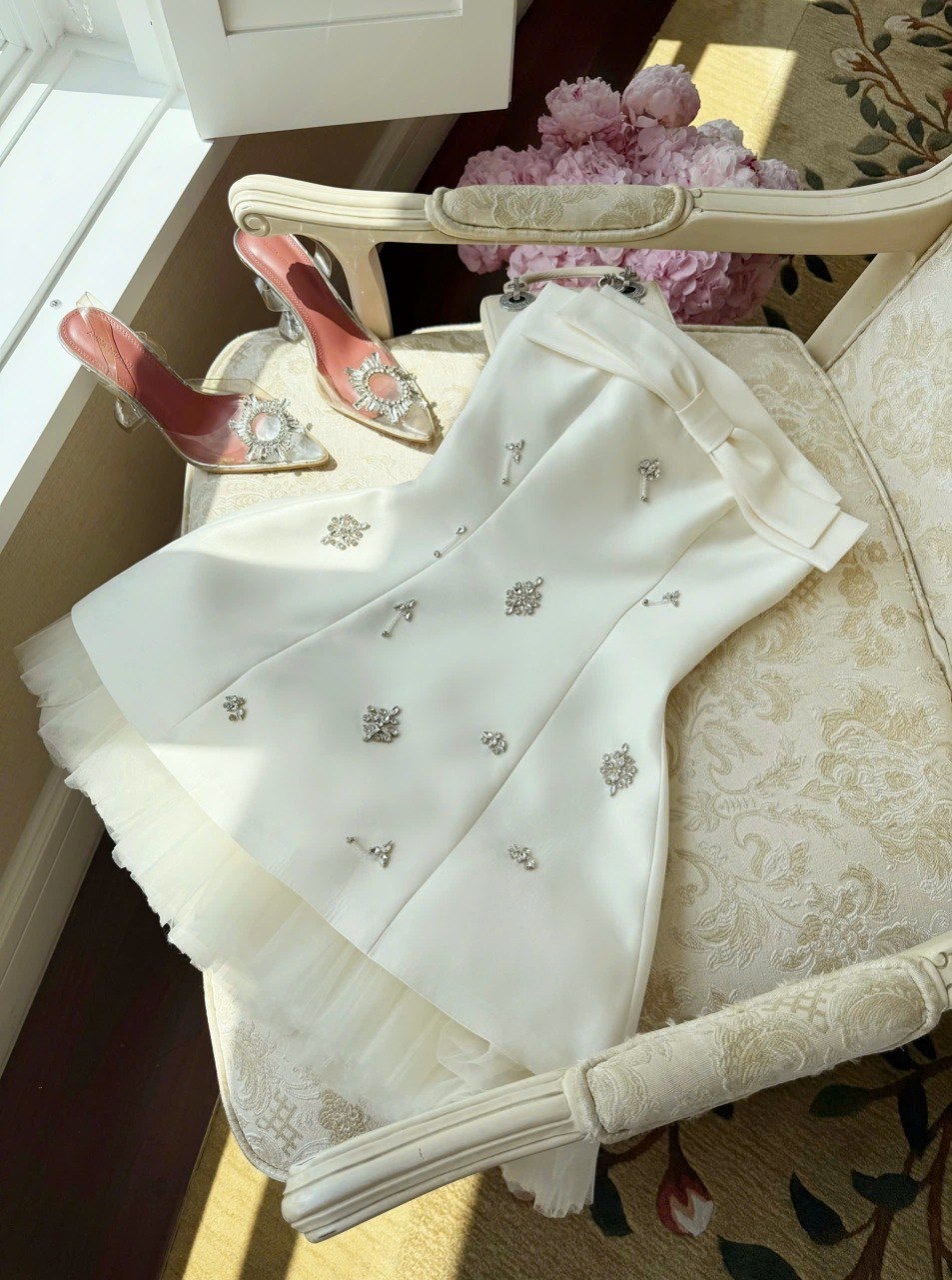 image_EC8E76DE-9031-475B-88FE-70A1EF4537BC_1748860923